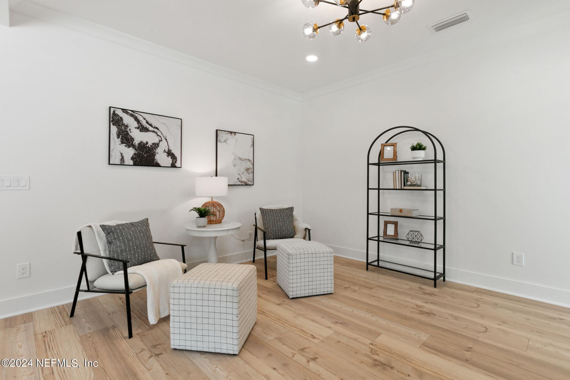 100 Planters Row E, Ponte Vedra Beach, FL 32082 Photo
