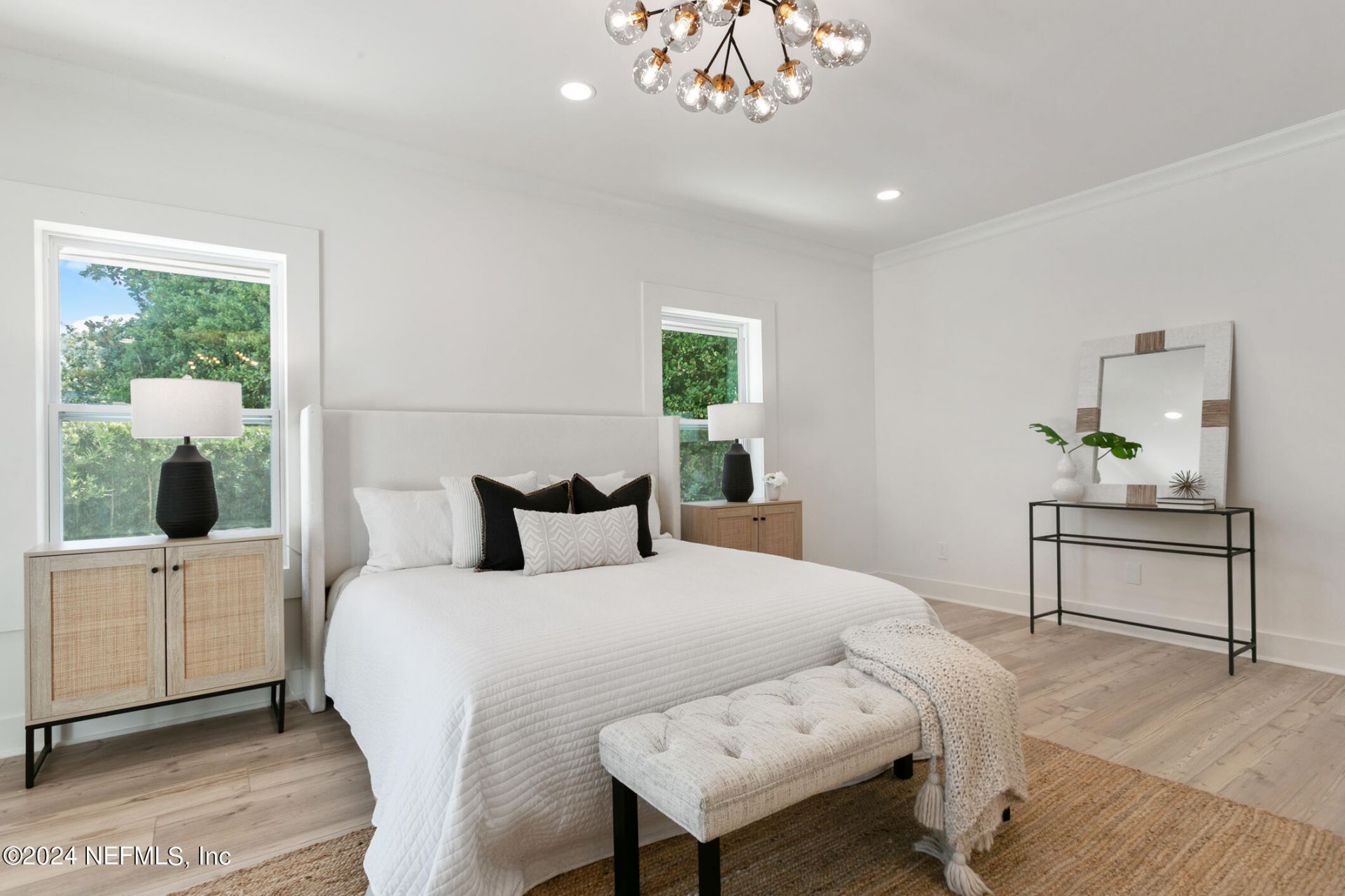 100 Planters Row E, Ponte Vedra Beach, FL 32082 Photo