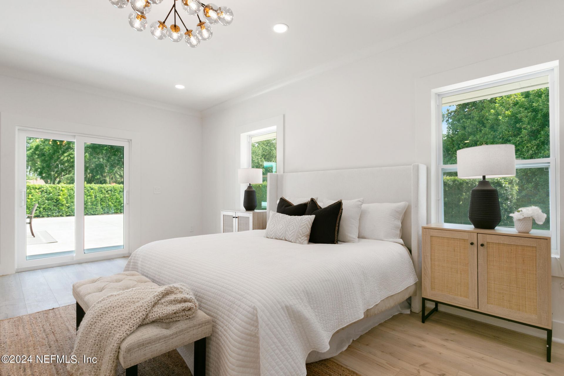 100 Planters Row E, Ponte Vedra Beach, FL 32082 Photo