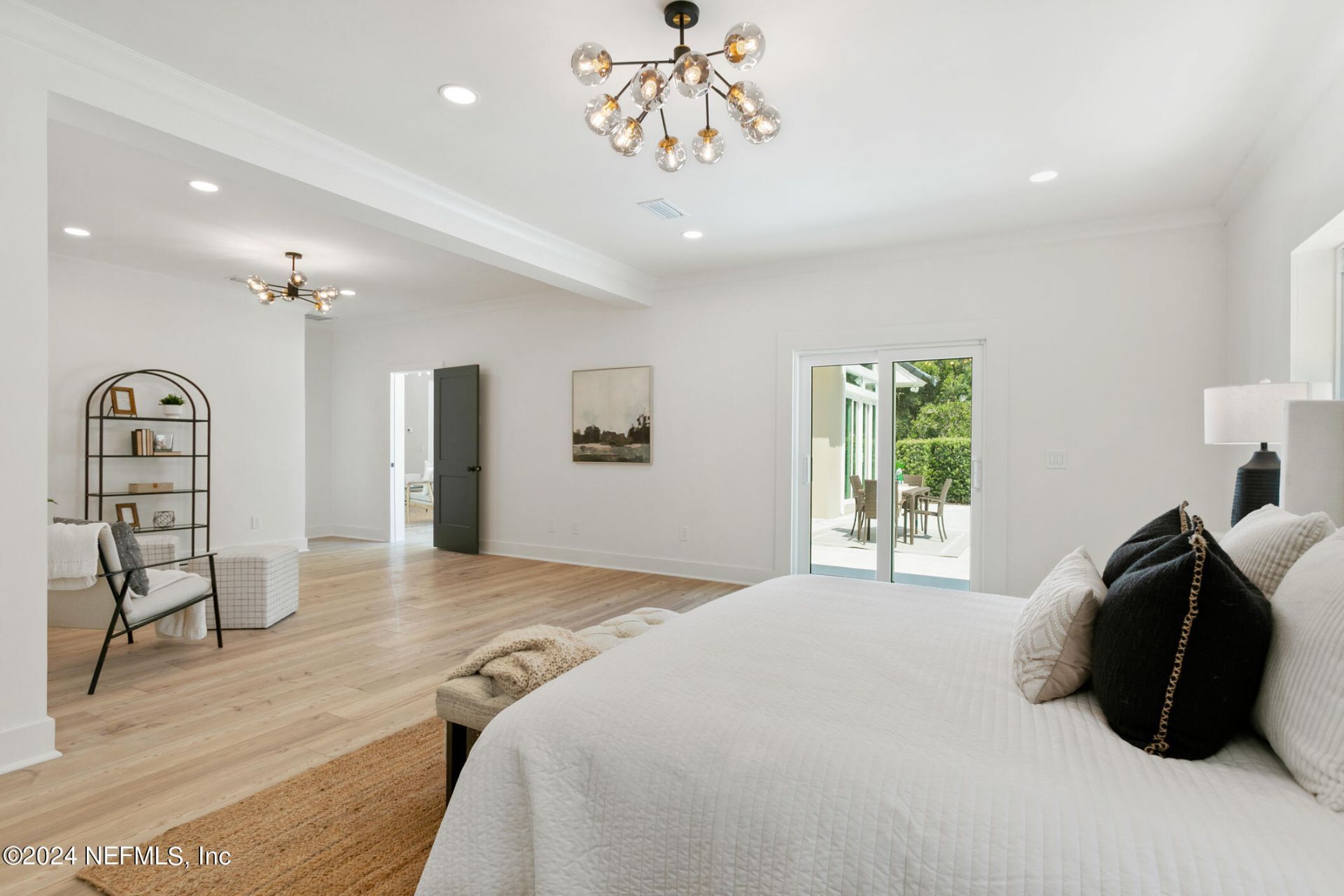 100 Planters Row E, Ponte Vedra Beach, FL 32082 Photo