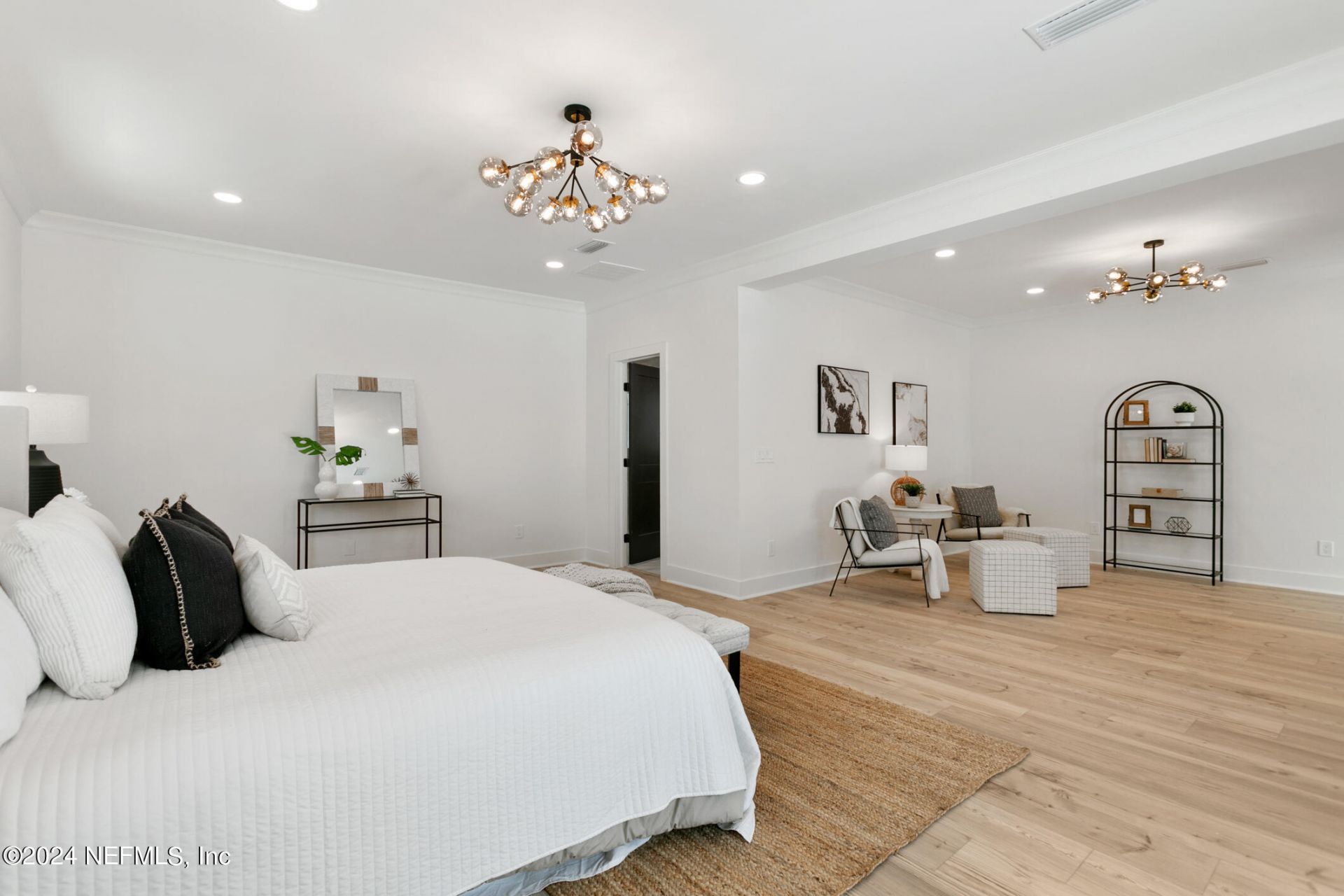 100 Planters Row E, Ponte Vedra Beach, FL 32082 Photo