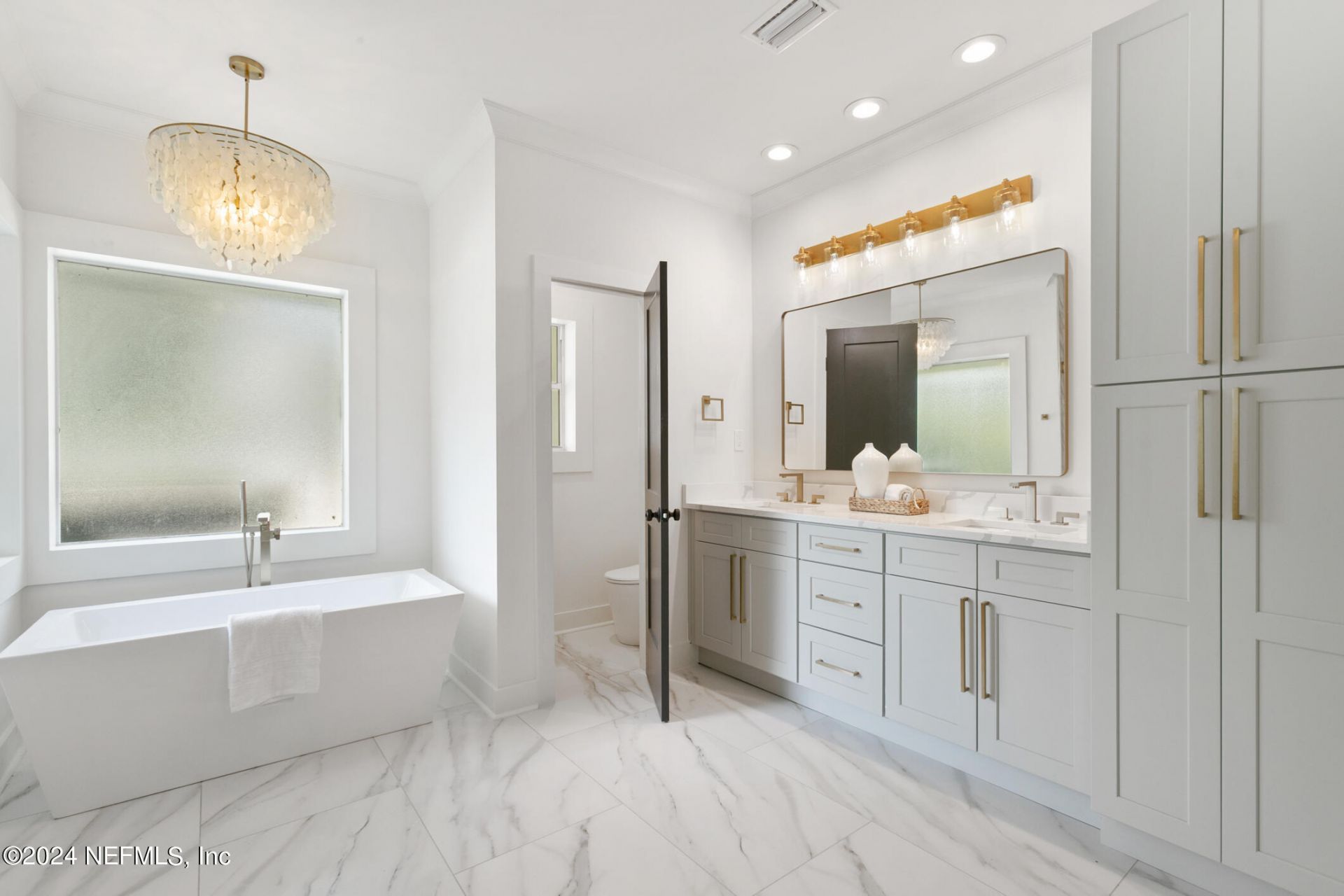 100 Planters Row E, Ponte Vedra Beach, FL 32082 Photo