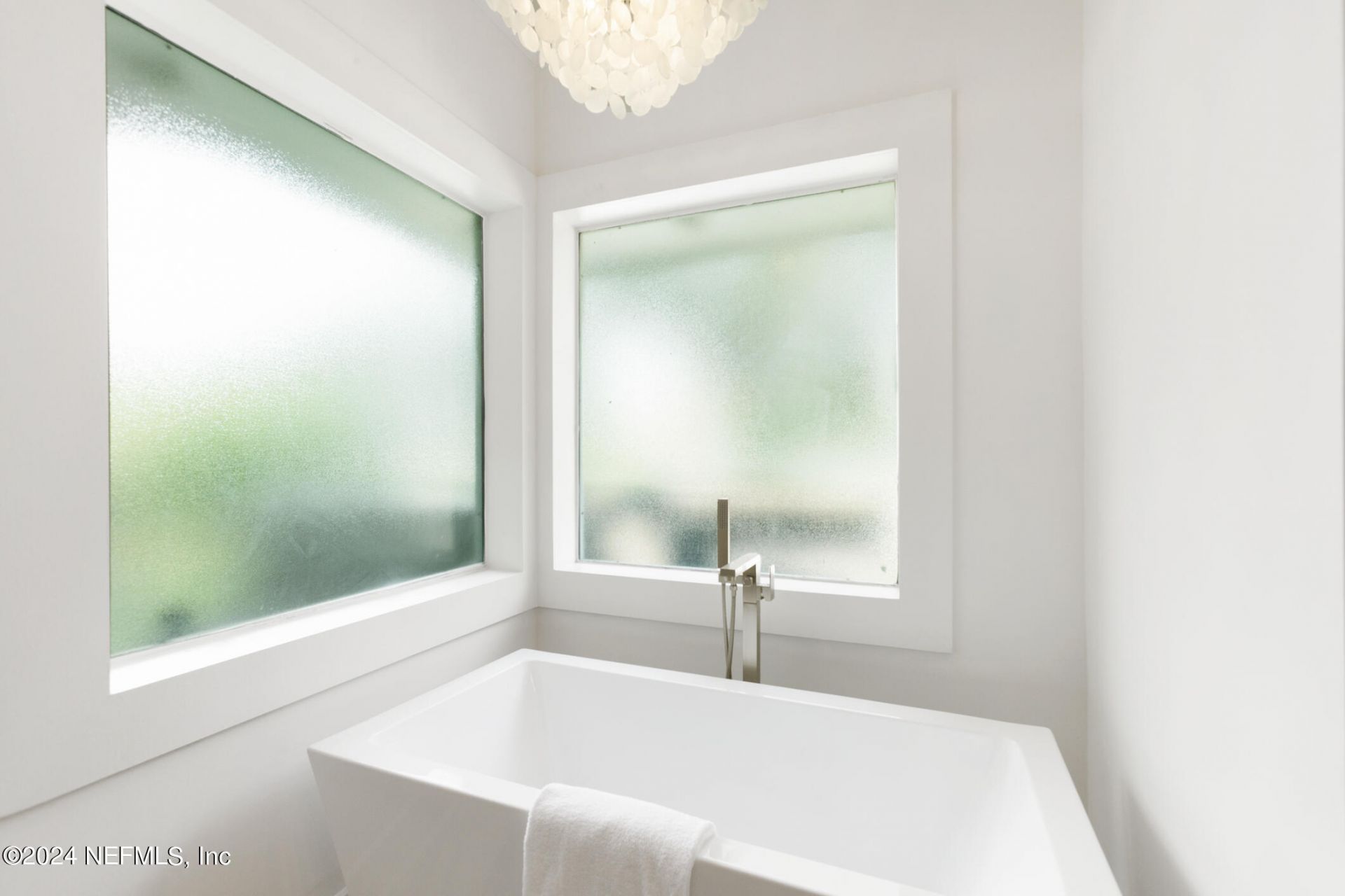 100 Planters Row E, Ponte Vedra Beach, FL 32082 Photo