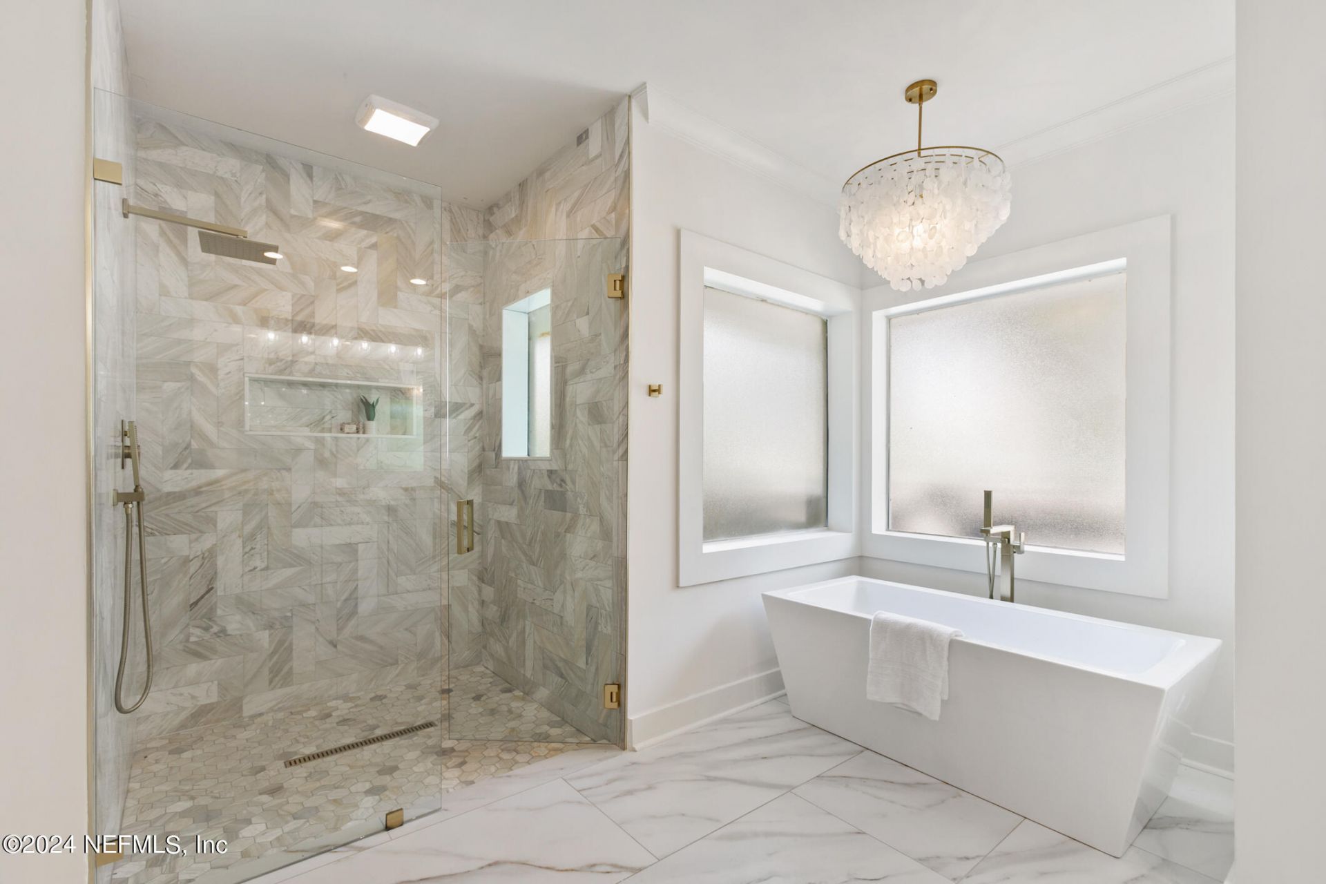 100 Planters Row E, Ponte Vedra Beach, FL 32082 Photo