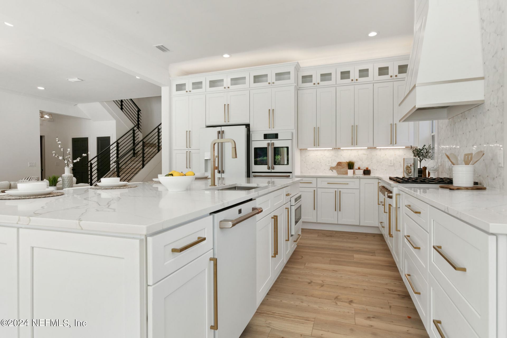 100 Planters Row E, Ponte Vedra Beach, FL 32082 Photo