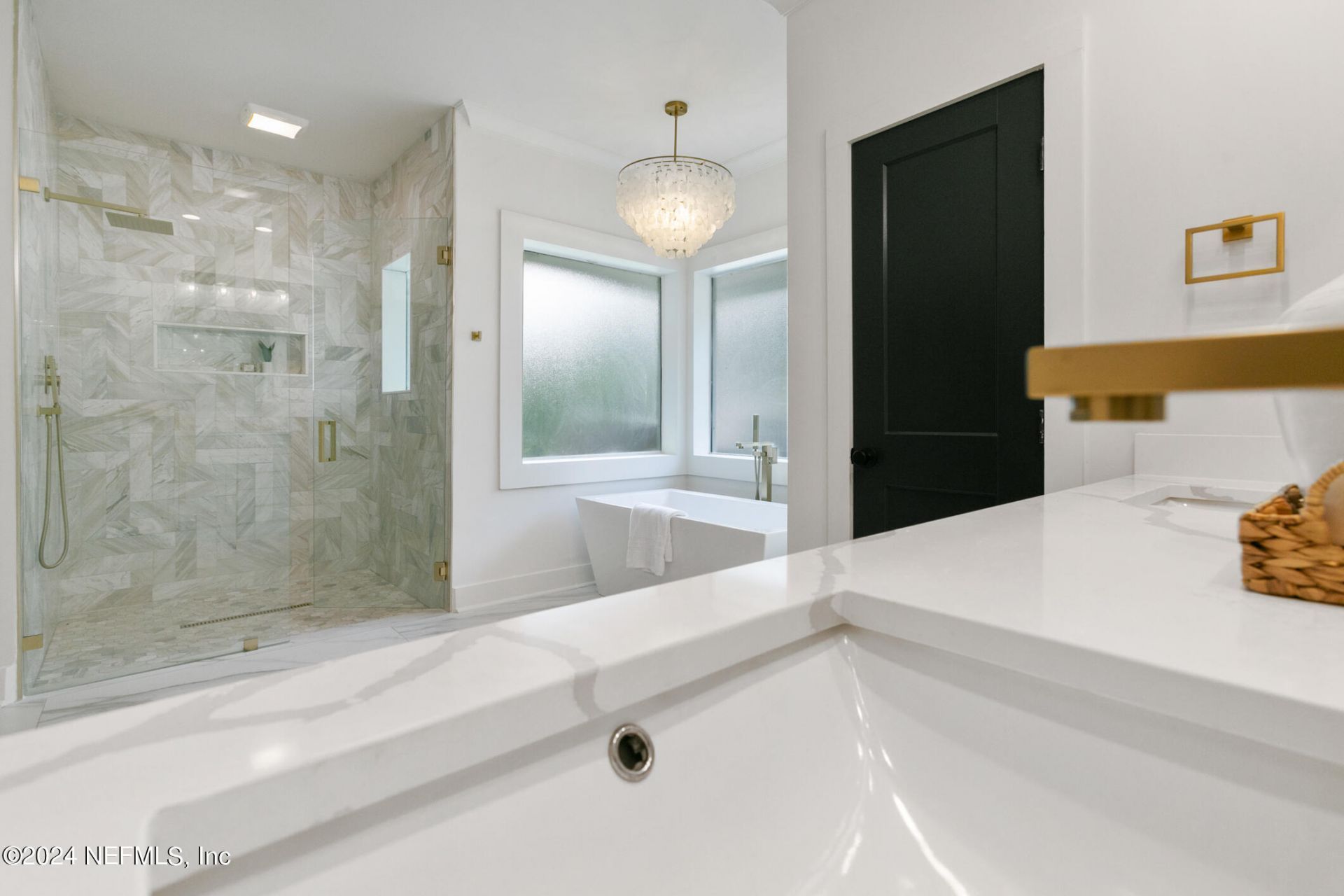 100 Planters Row E, Ponte Vedra Beach, FL 32082 Photo