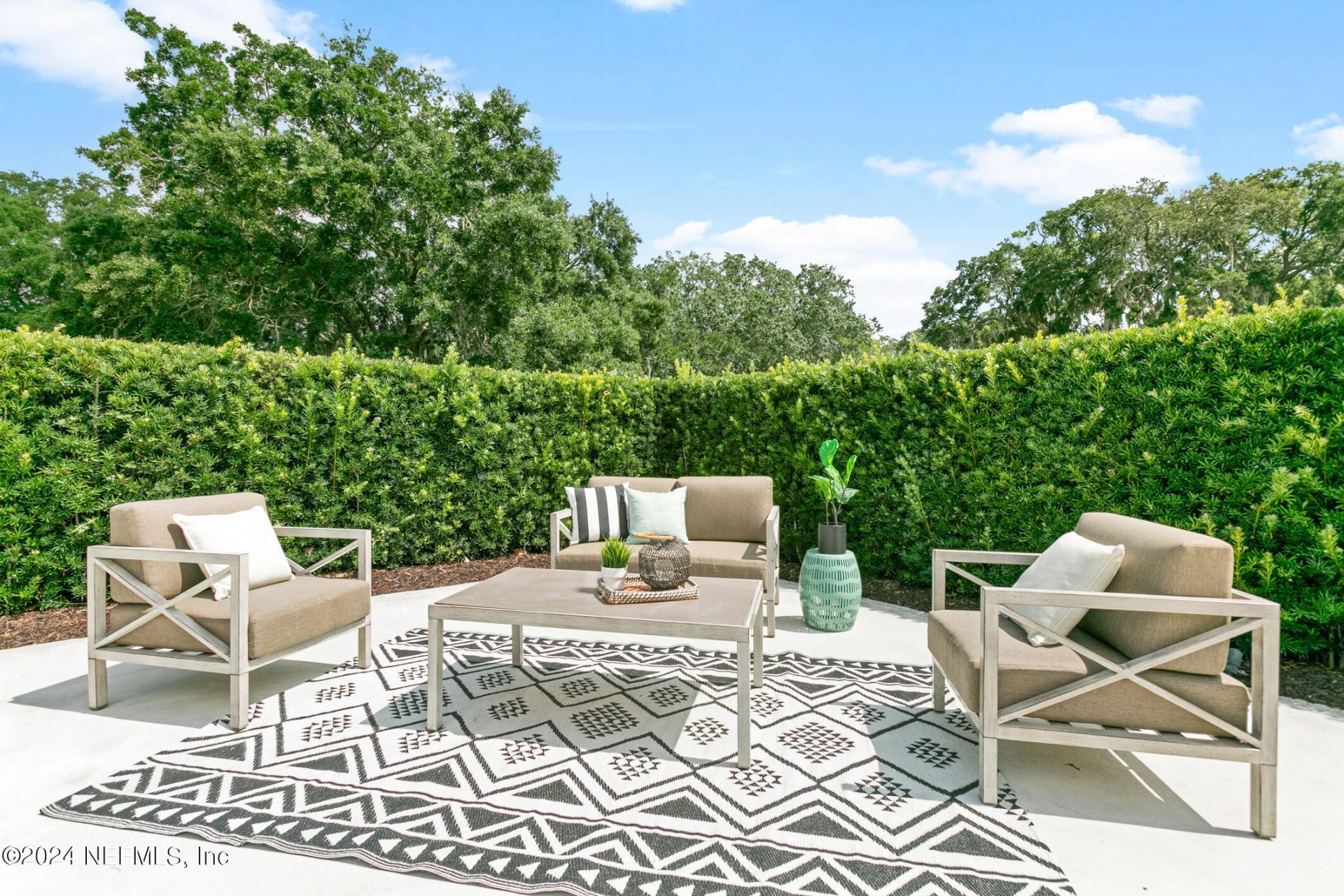 100 Planters Row E, Ponte Vedra Beach, FL 32082 Photo