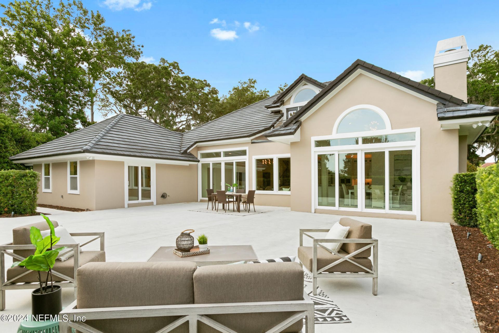 100 Planters Row E, Ponte Vedra Beach, FL 32082 Photo