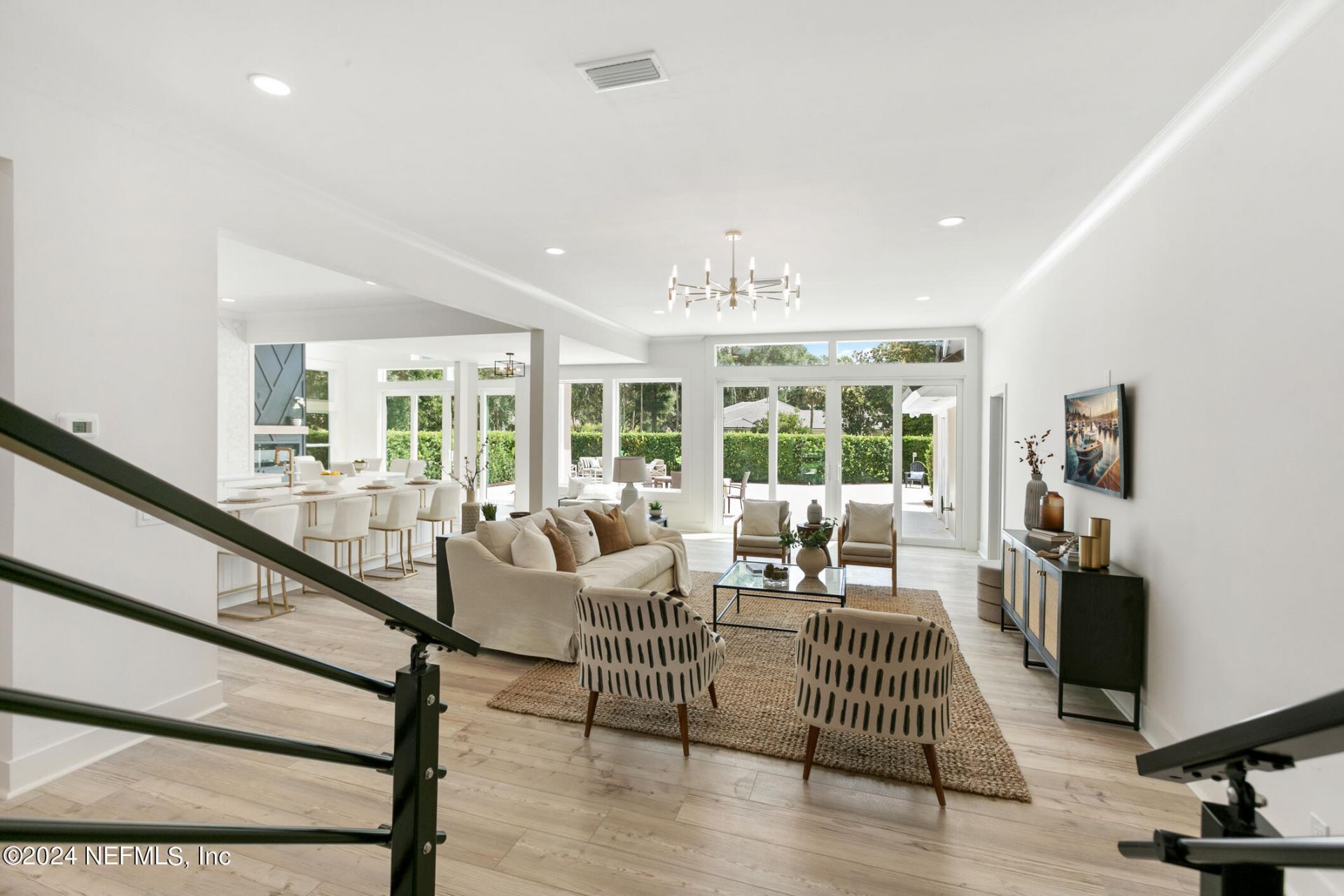 100 Planters Row E, Ponte Vedra Beach, FL 32082 Photo