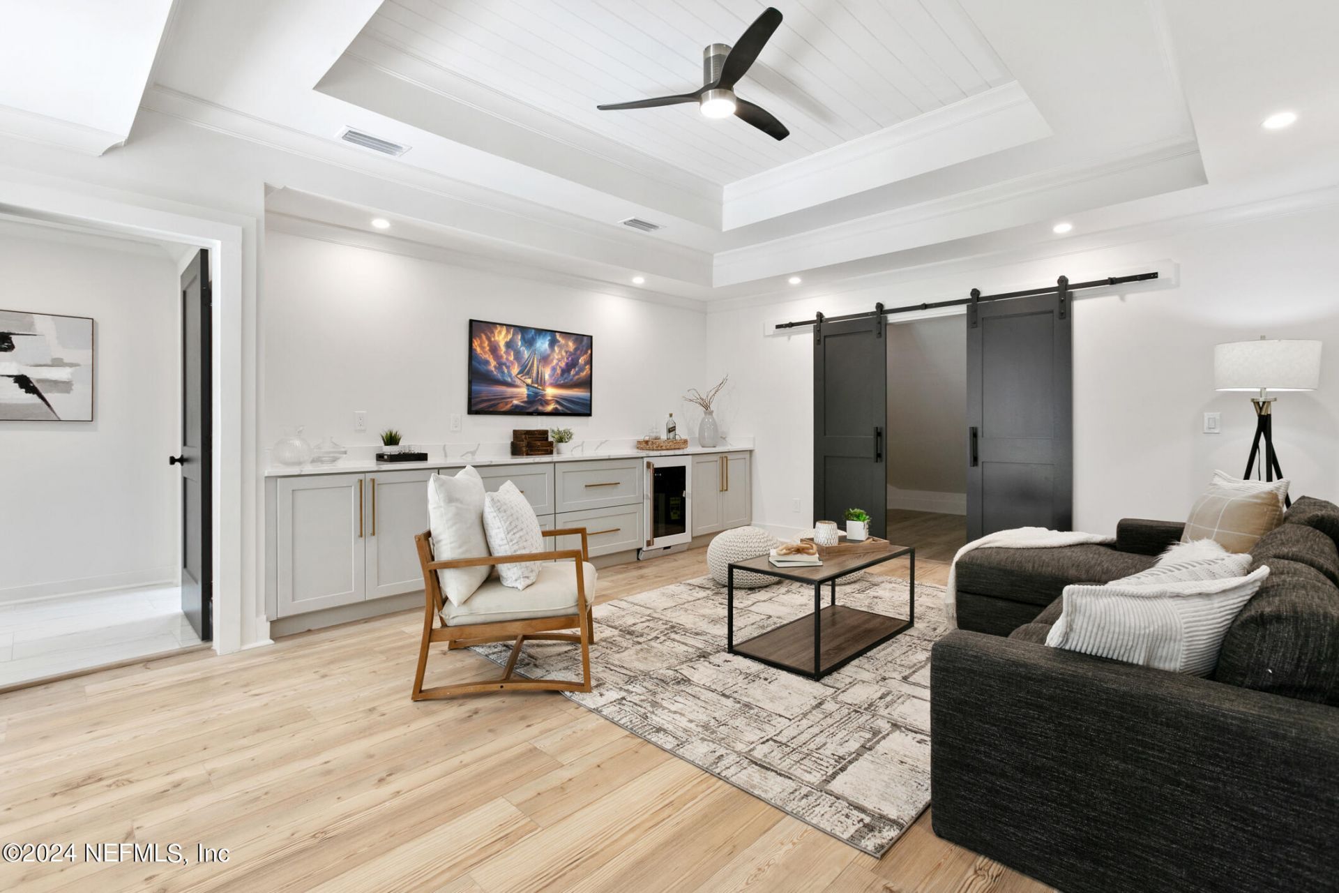 100 Planters Row E, Ponte Vedra Beach, FL 32082 Photo