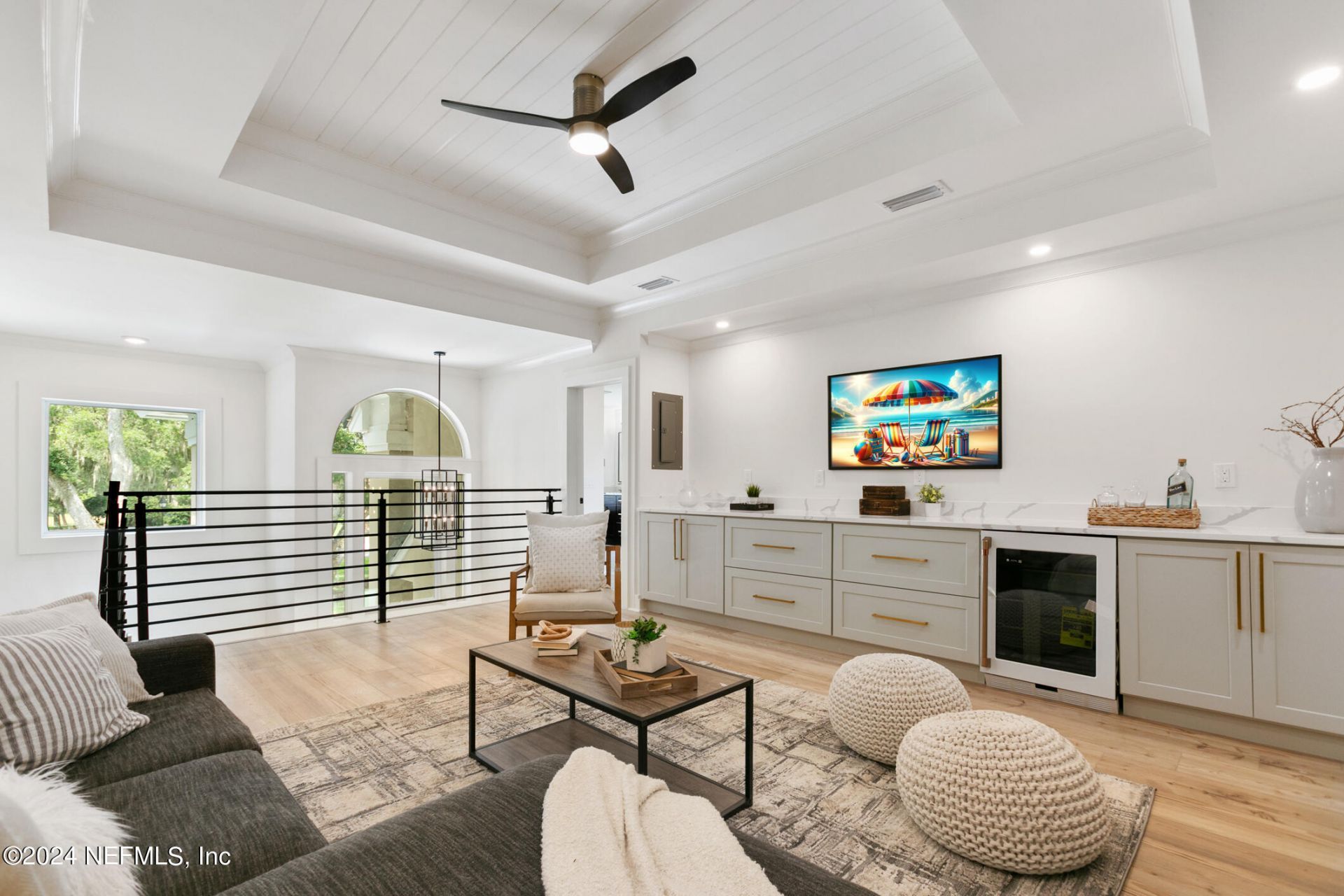 100 Planters Row E, Ponte Vedra Beach, FL 32082 Photo