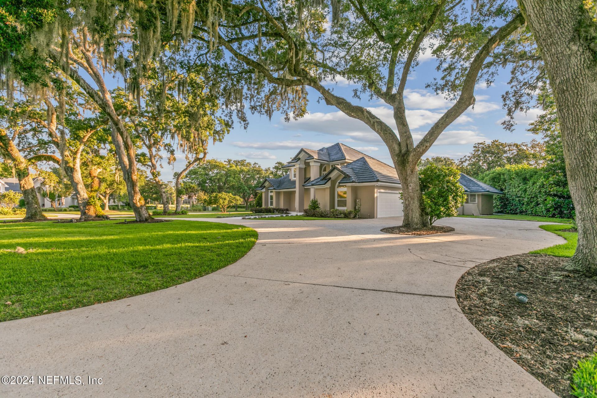 100 Planters Row E, Ponte Vedra Beach, FL 32082 Photo