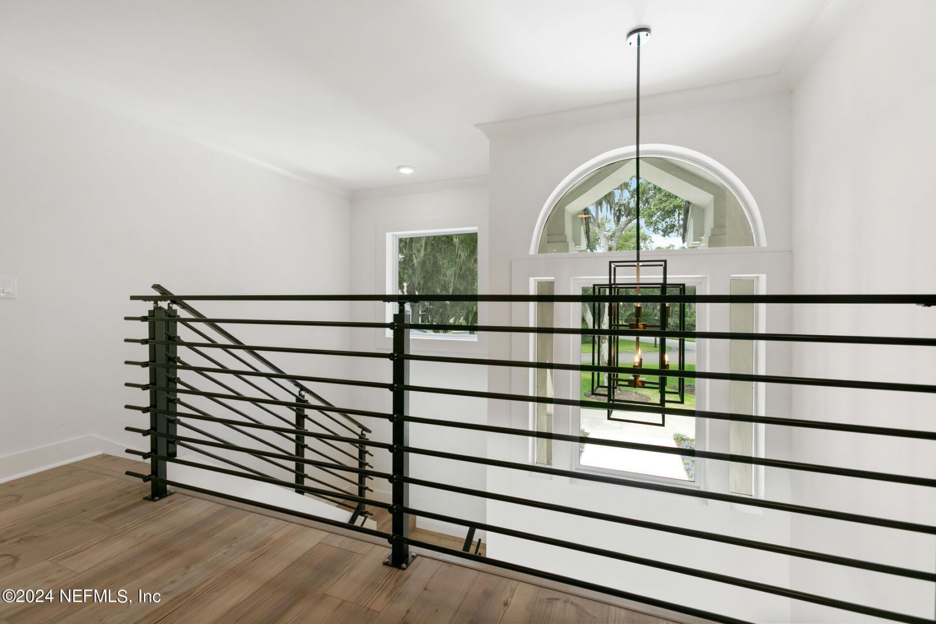 100 Planters Row E, Ponte Vedra Beach, FL 32082 Photo