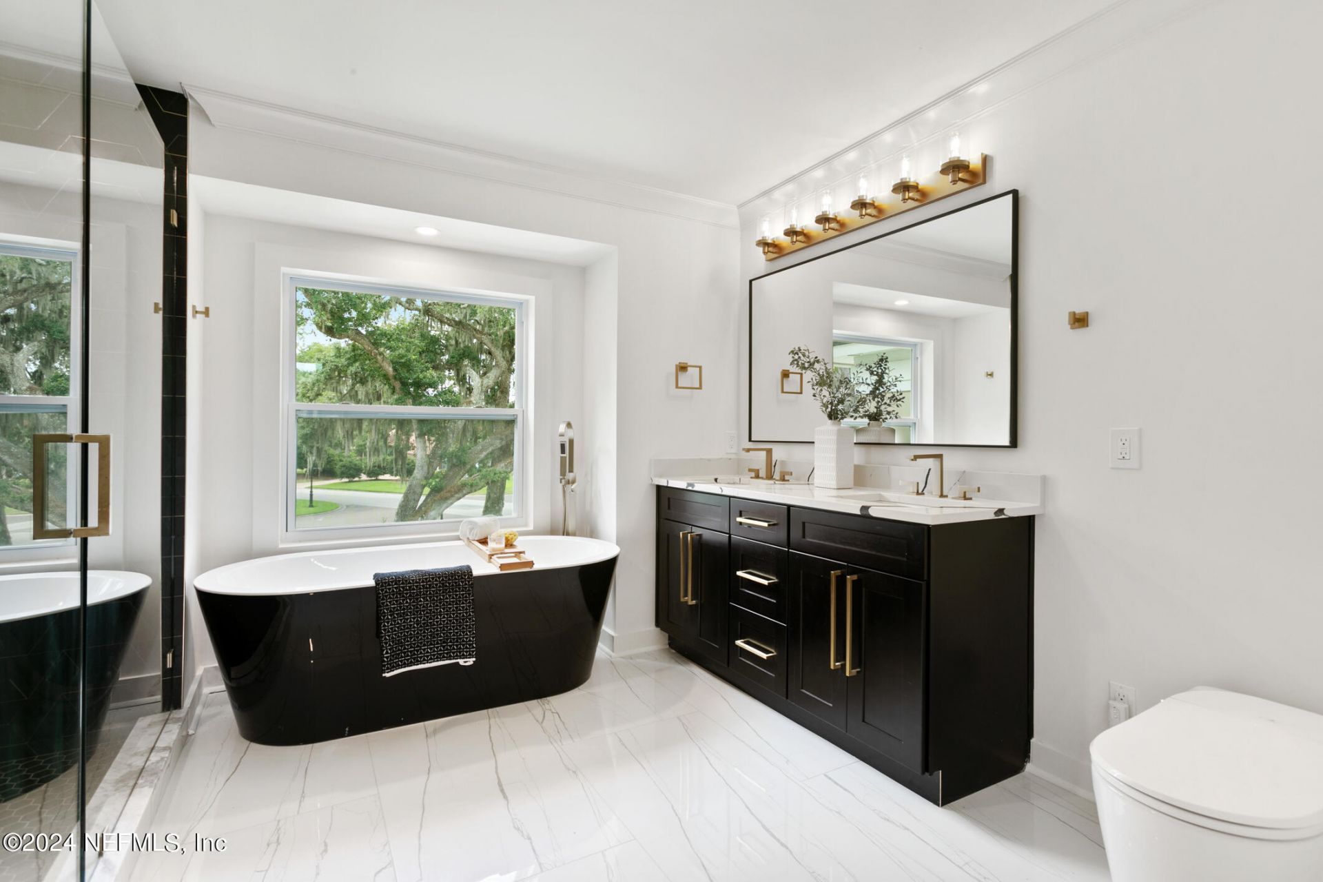 100 Planters Row E, Ponte Vedra Beach, FL 32082 Photo