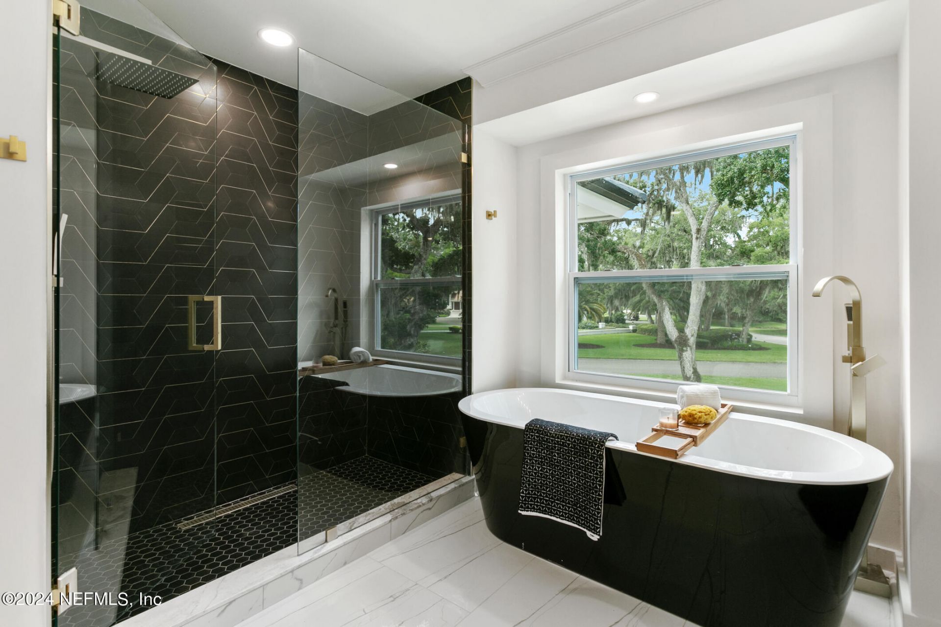 100 Planters Row E, Ponte Vedra Beach, FL 32082 Photo