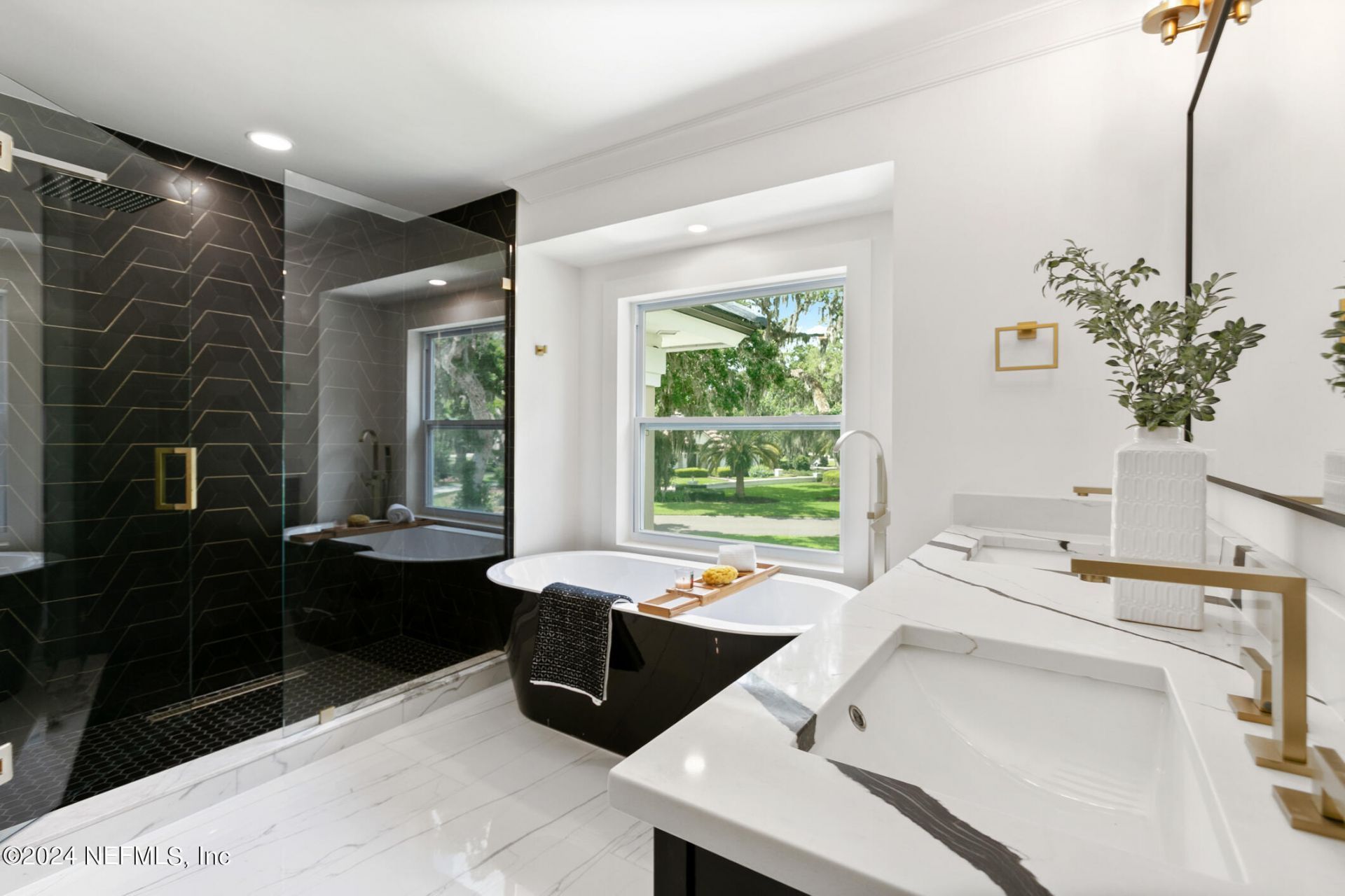 100 Planters Row E, Ponte Vedra Beach, FL 32082 Photo
