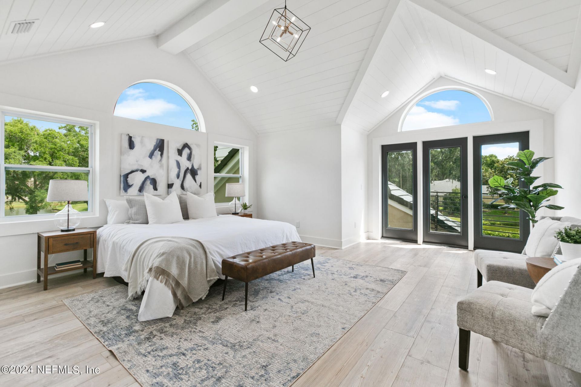 100 Planters Row E, Ponte Vedra Beach, FL 32082 Photo