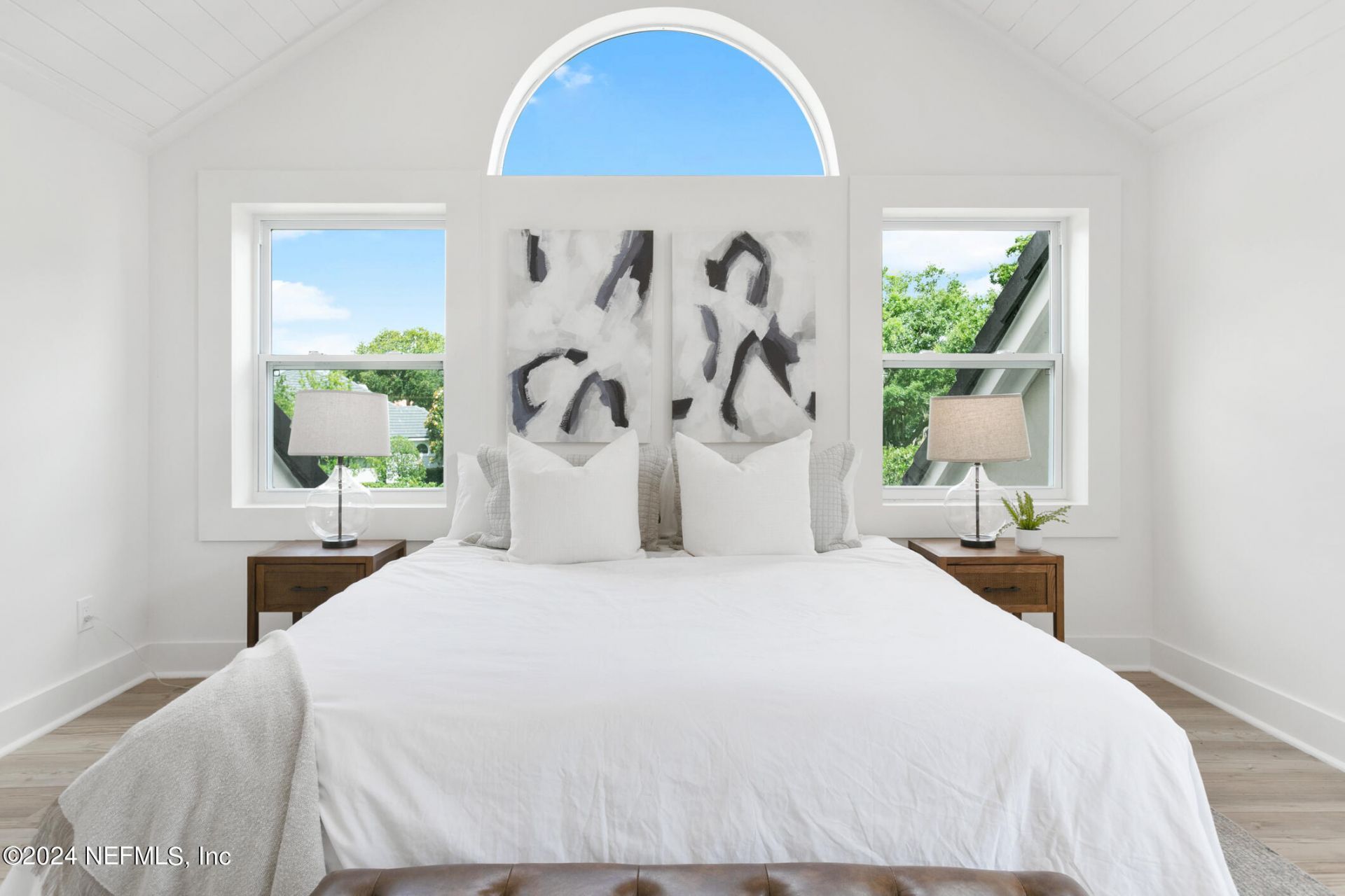 100 Planters Row E, Ponte Vedra Beach, FL 32082 Photo