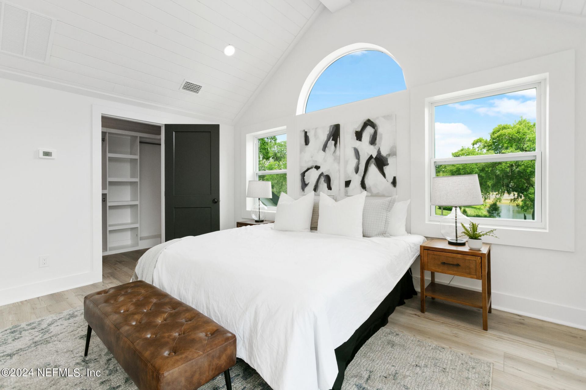 100 Planters Row E, Ponte Vedra Beach, FL 32082 Photo