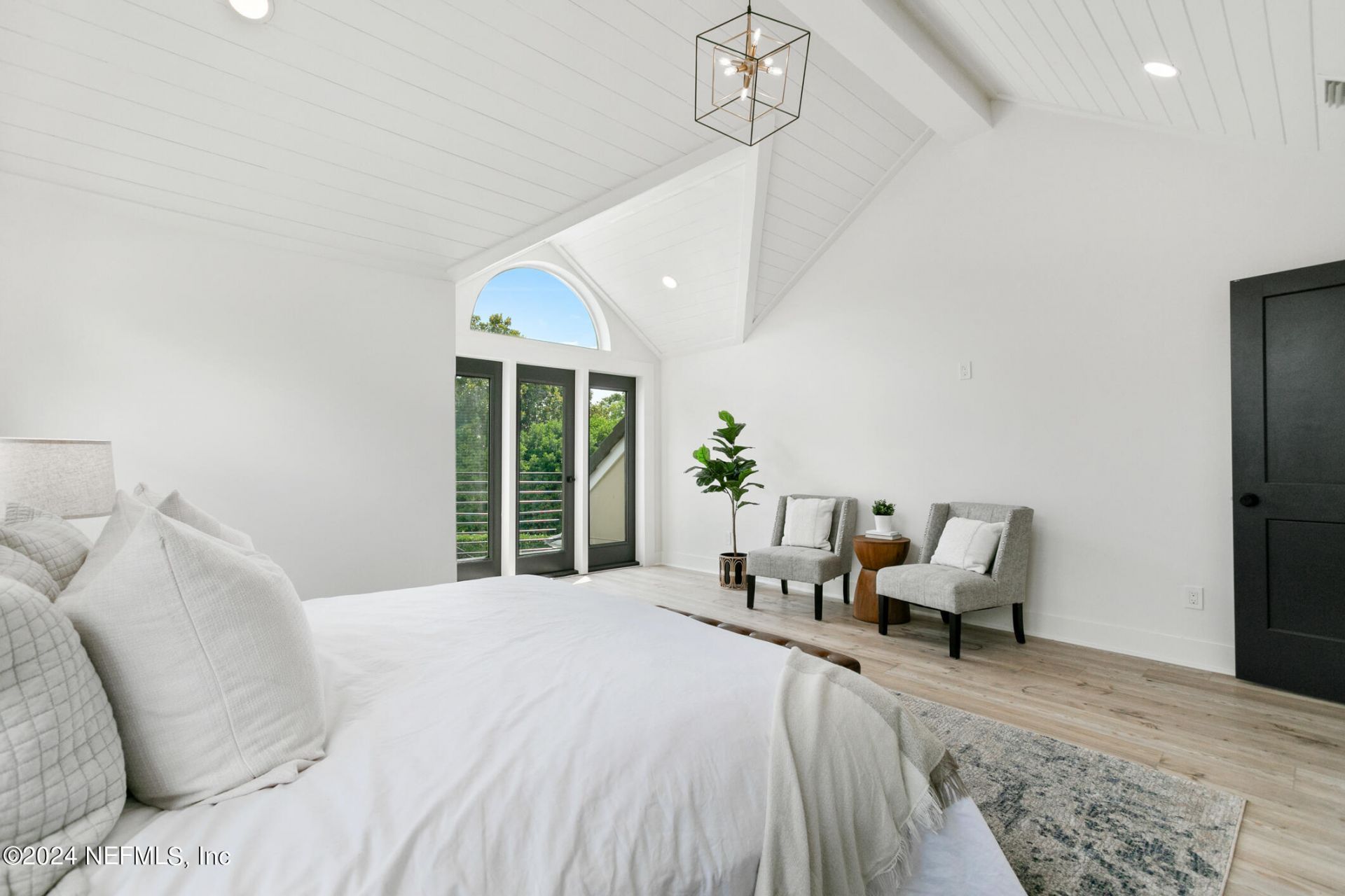 100 Planters Row E, Ponte Vedra Beach, FL 32082 Photo