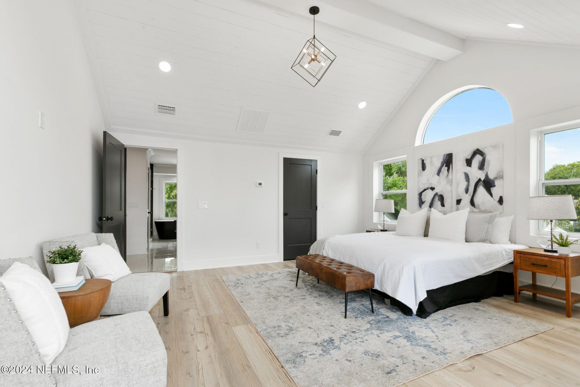 100 Planters Row E, Ponte Vedra Beach, FL 32082 Photo