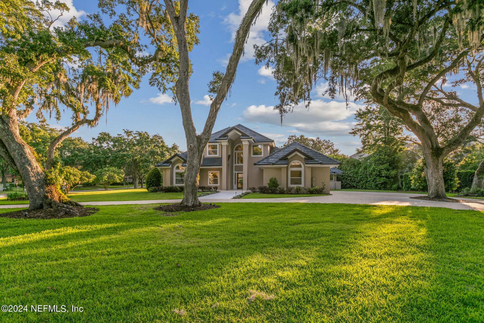 100 Planters Row E, Ponte Vedra Beach, FL 32082 Photo