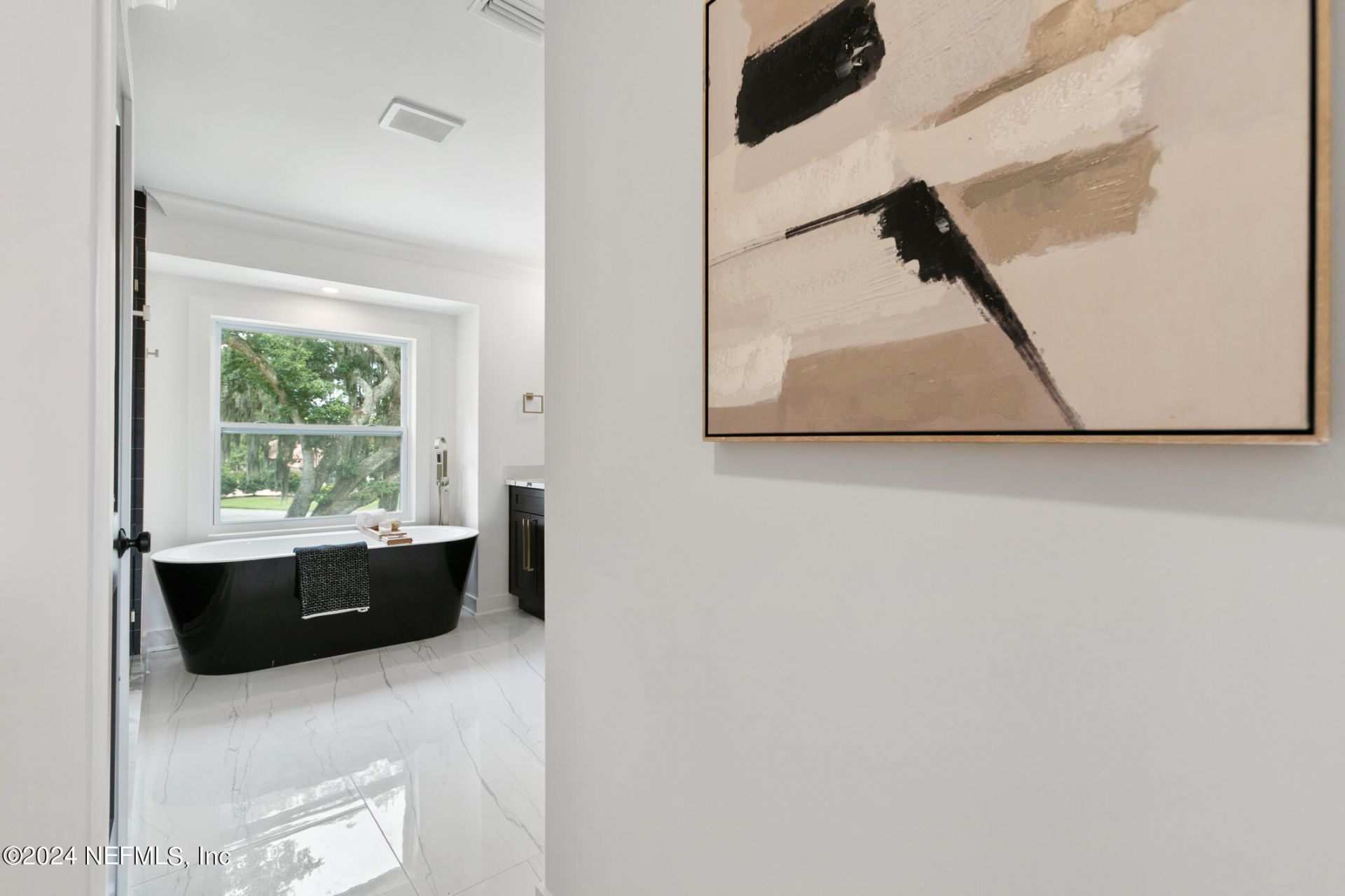 100 Planters Row E, Ponte Vedra Beach, FL 32082 Photo