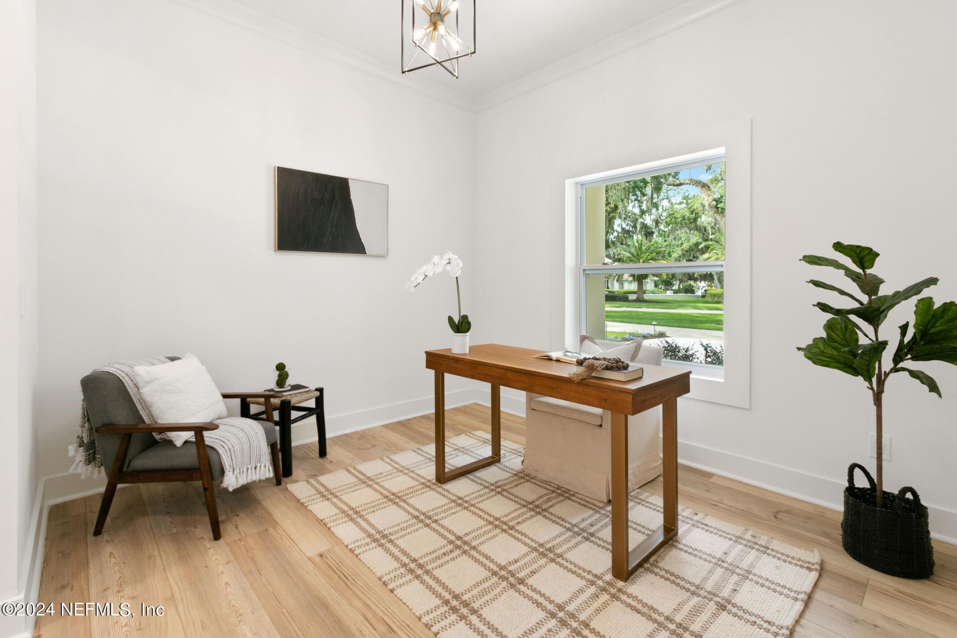 100 Planters Row E, Ponte Vedra Beach, FL 32082 Photo