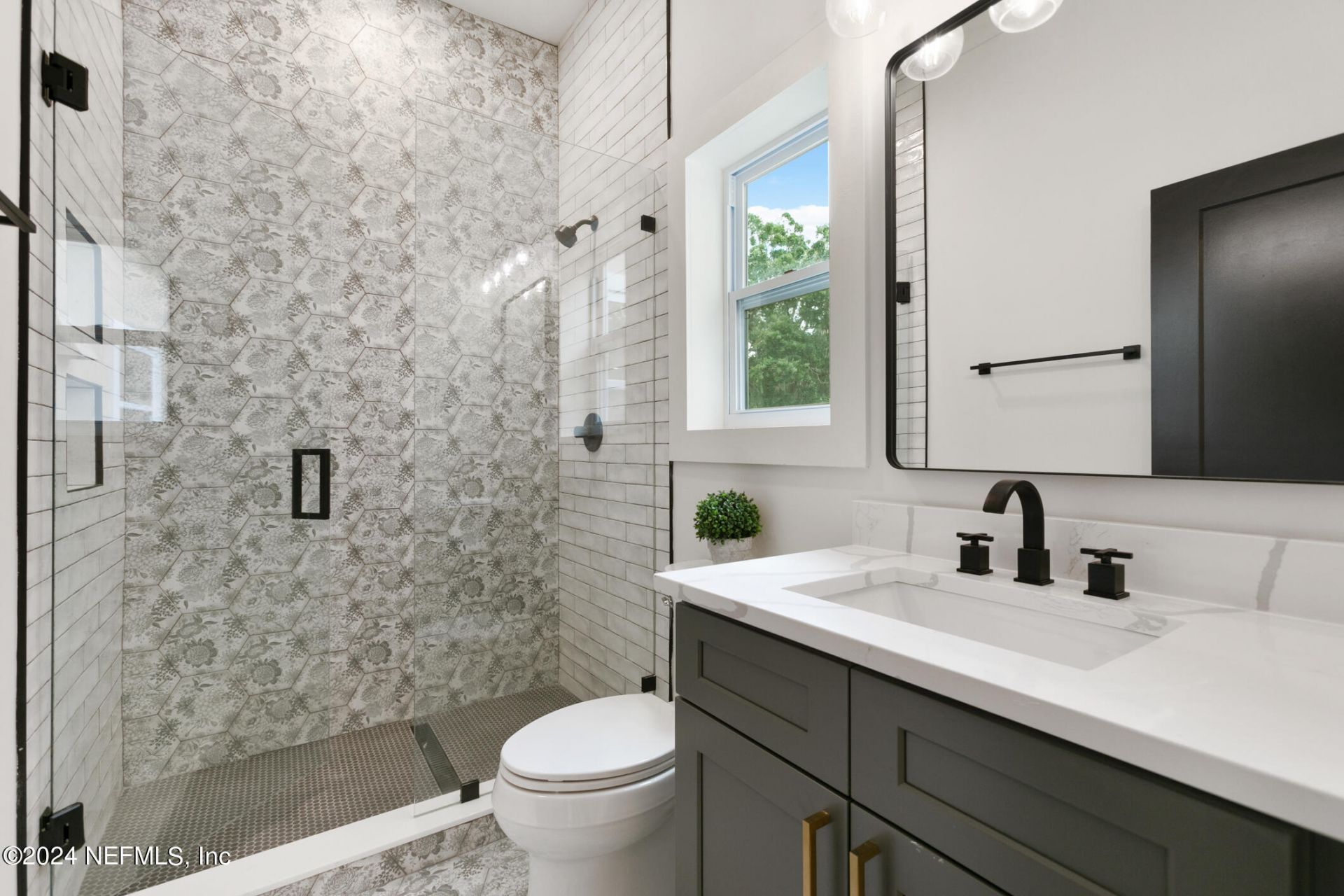 100 Planters Row E, Ponte Vedra Beach, FL 32082 Photo