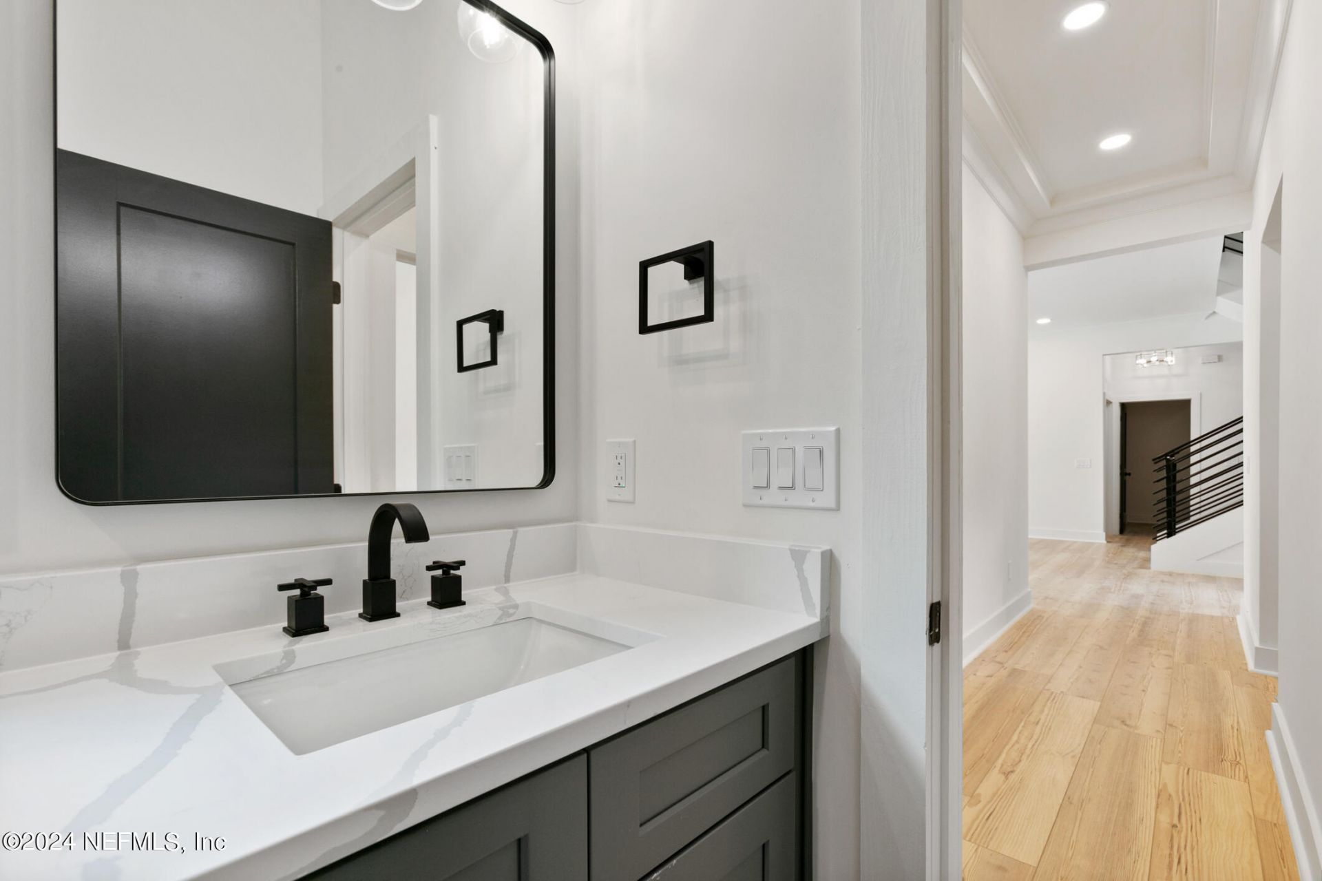 100 Planters Row E, Ponte Vedra Beach, FL 32082 Photo