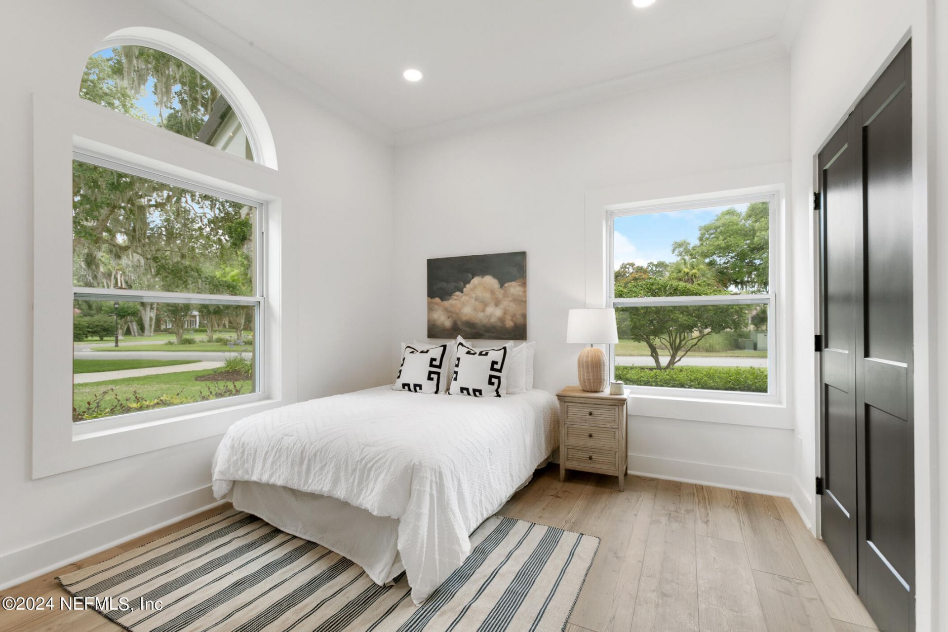 100 Planters Row E, Ponte Vedra Beach, FL 32082 Photo