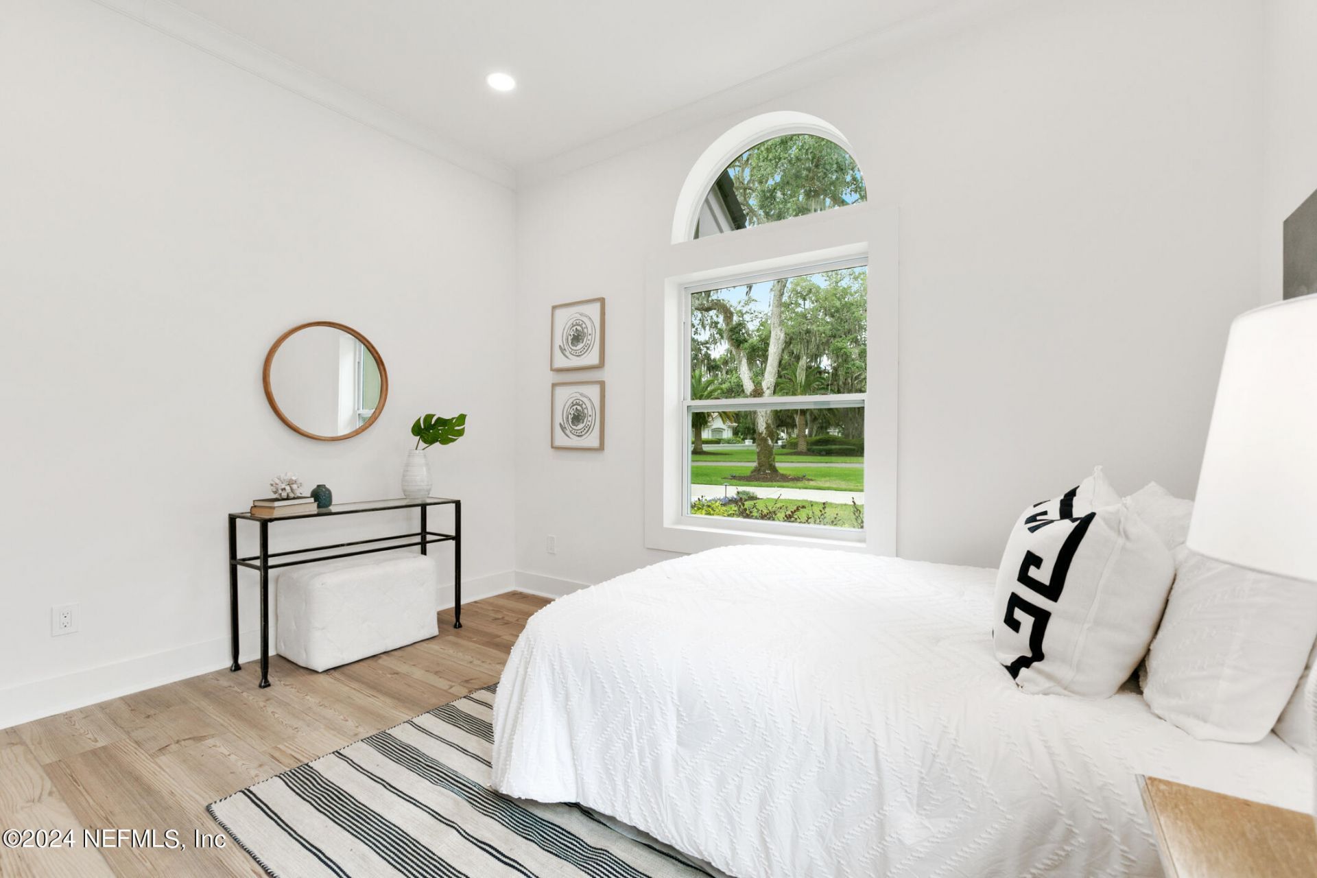 100 Planters Row E, Ponte Vedra Beach, FL 32082 Photo
