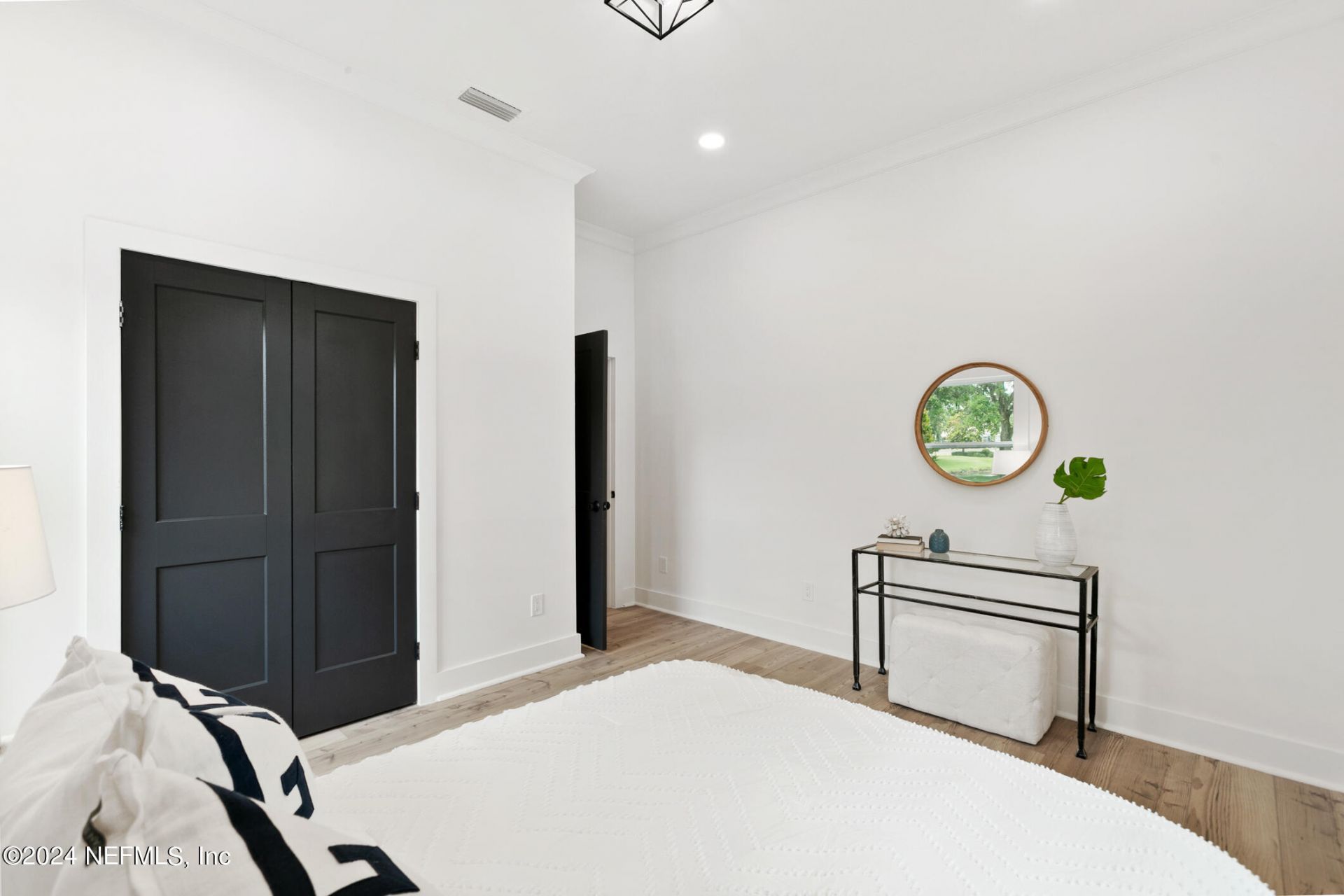 100 Planters Row E, Ponte Vedra Beach, FL 32082 Photo