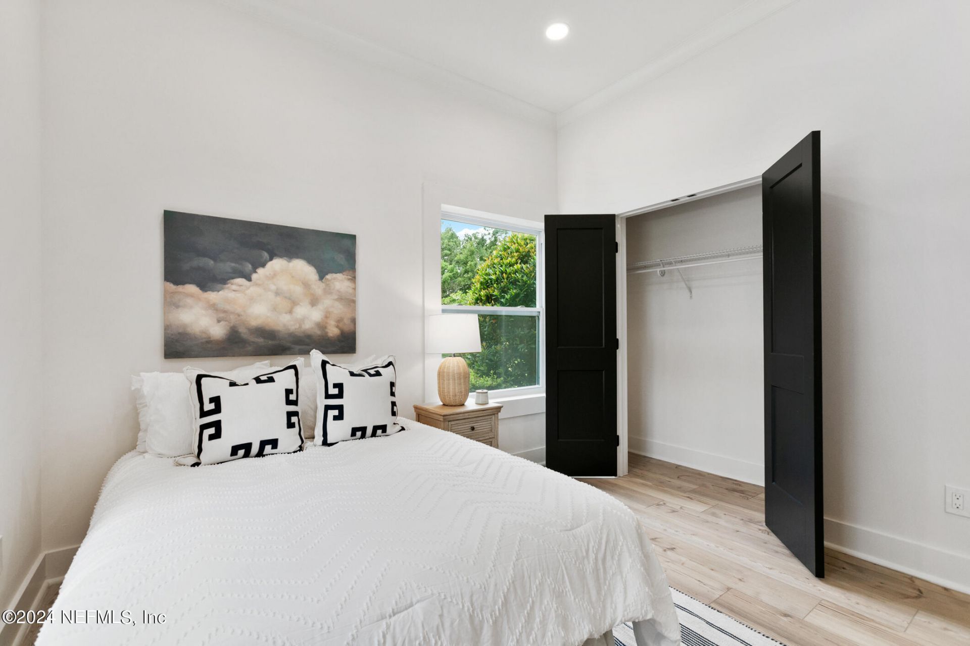 100 Planters Row E, Ponte Vedra Beach, FL 32082 Photo