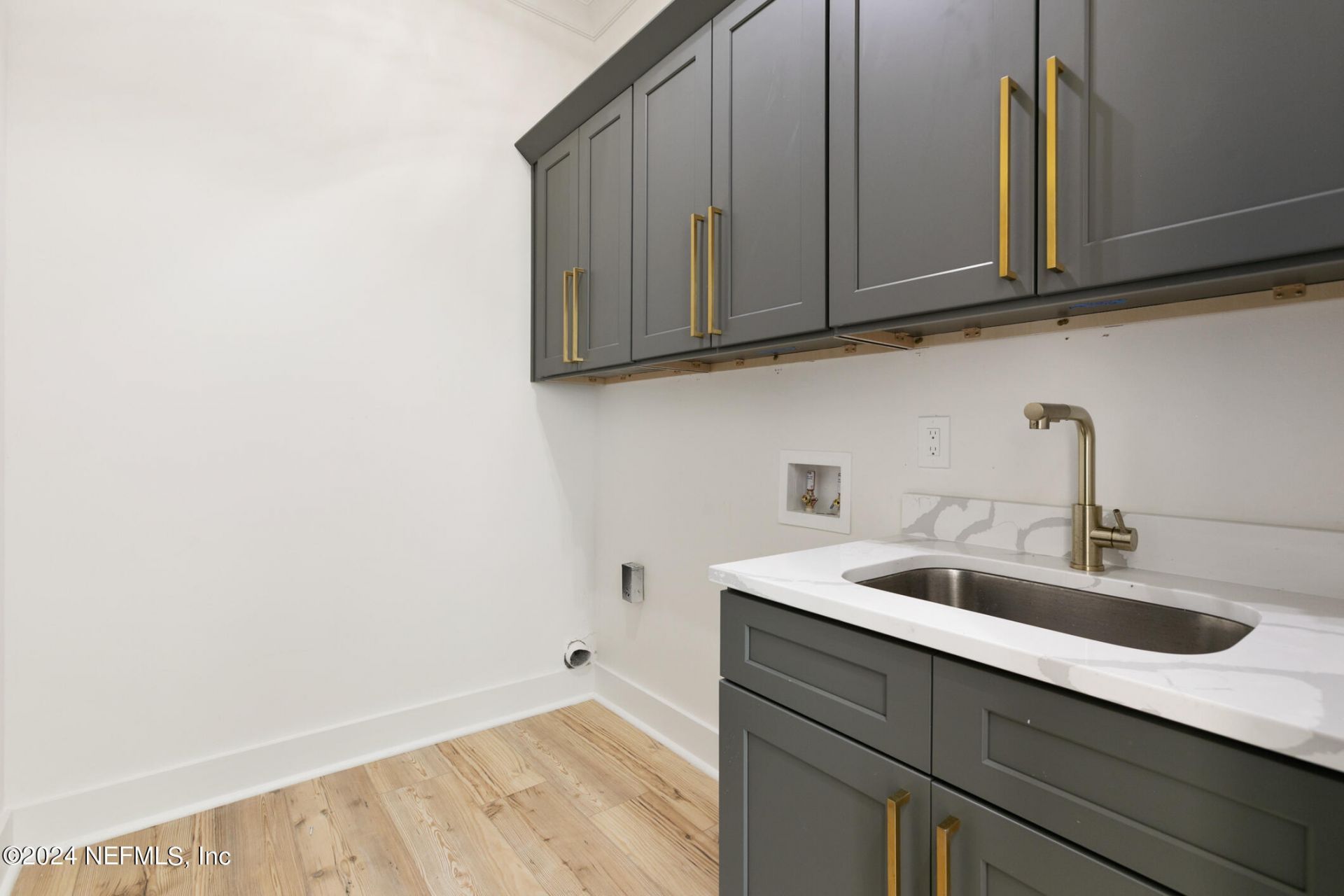 100 Planters Row E, Ponte Vedra Beach, FL 32082 Photo