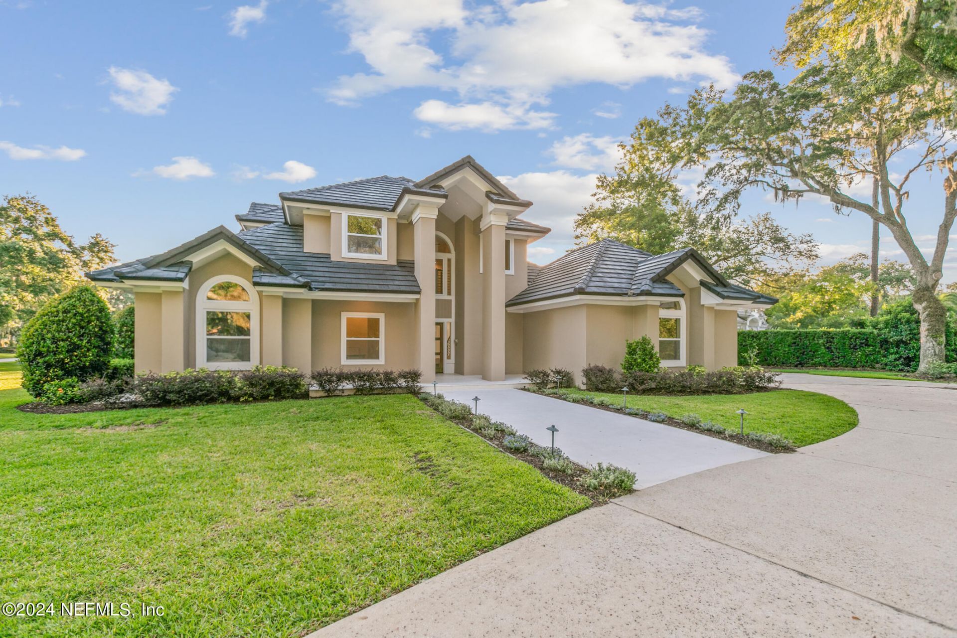 100 Planters Row E, Ponte Vedra Beach, FL 32082 Photo