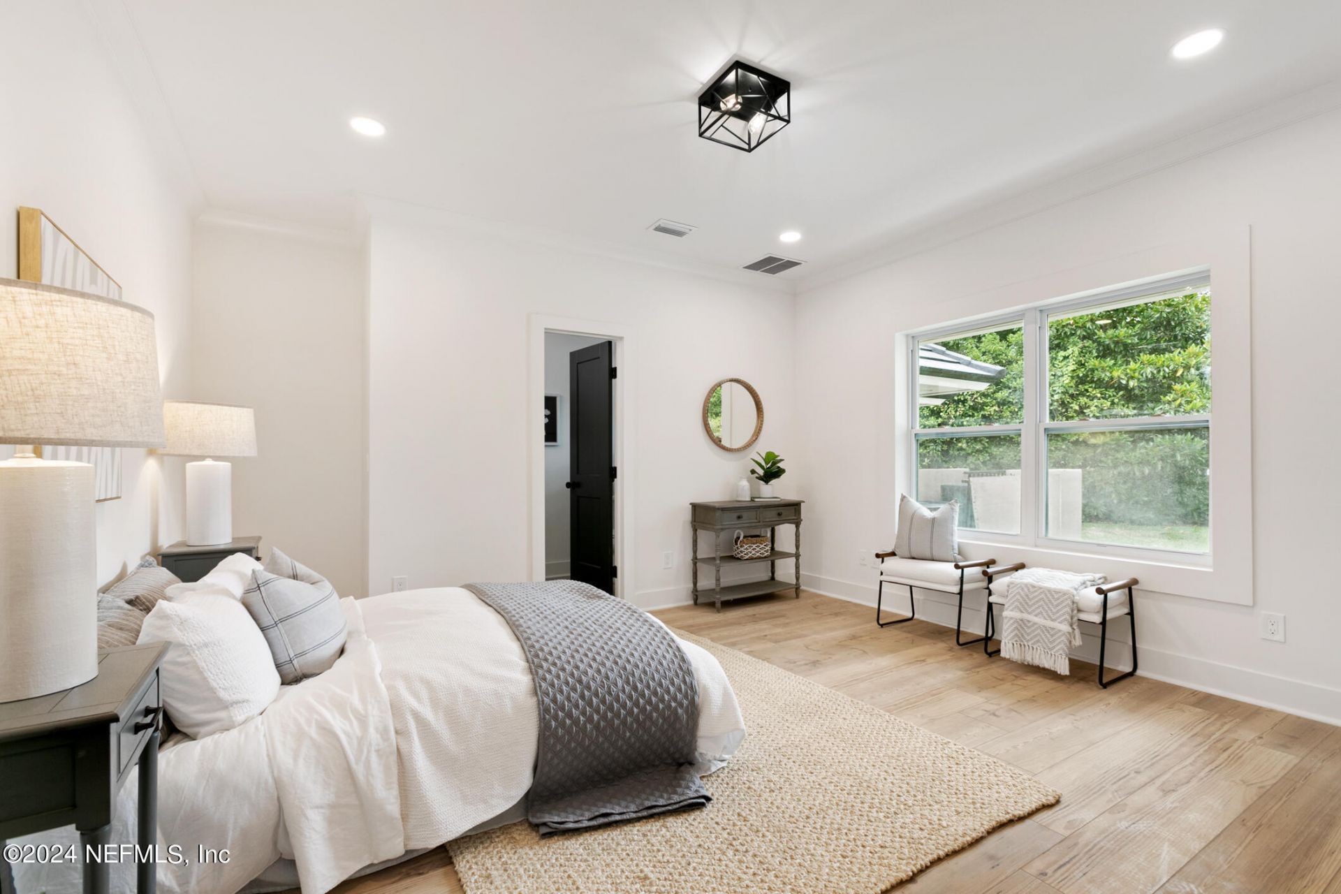 100 Planters Row E, Ponte Vedra Beach, FL 32082 Photo
