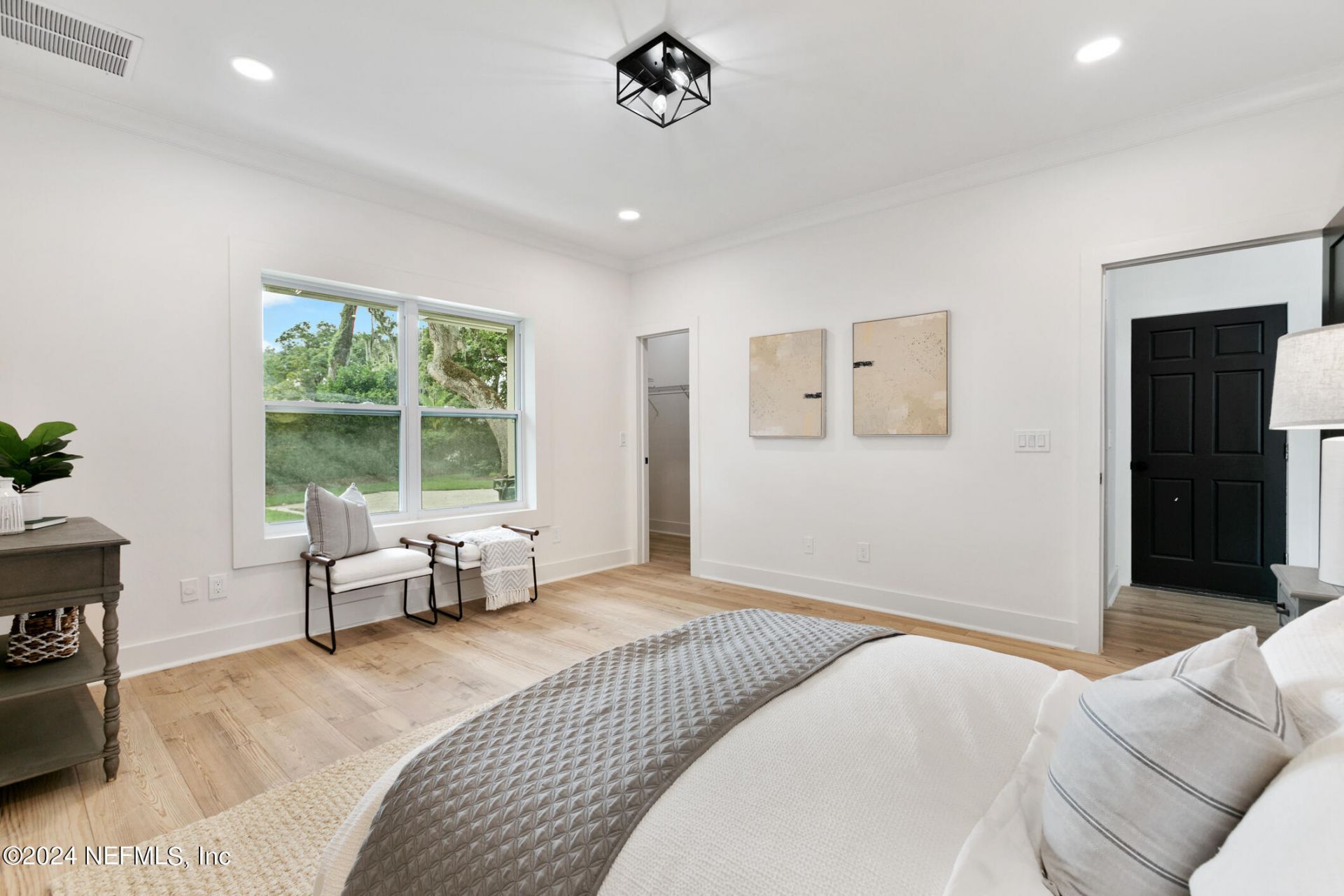 100 Planters Row E, Ponte Vedra Beach, FL 32082 Photo