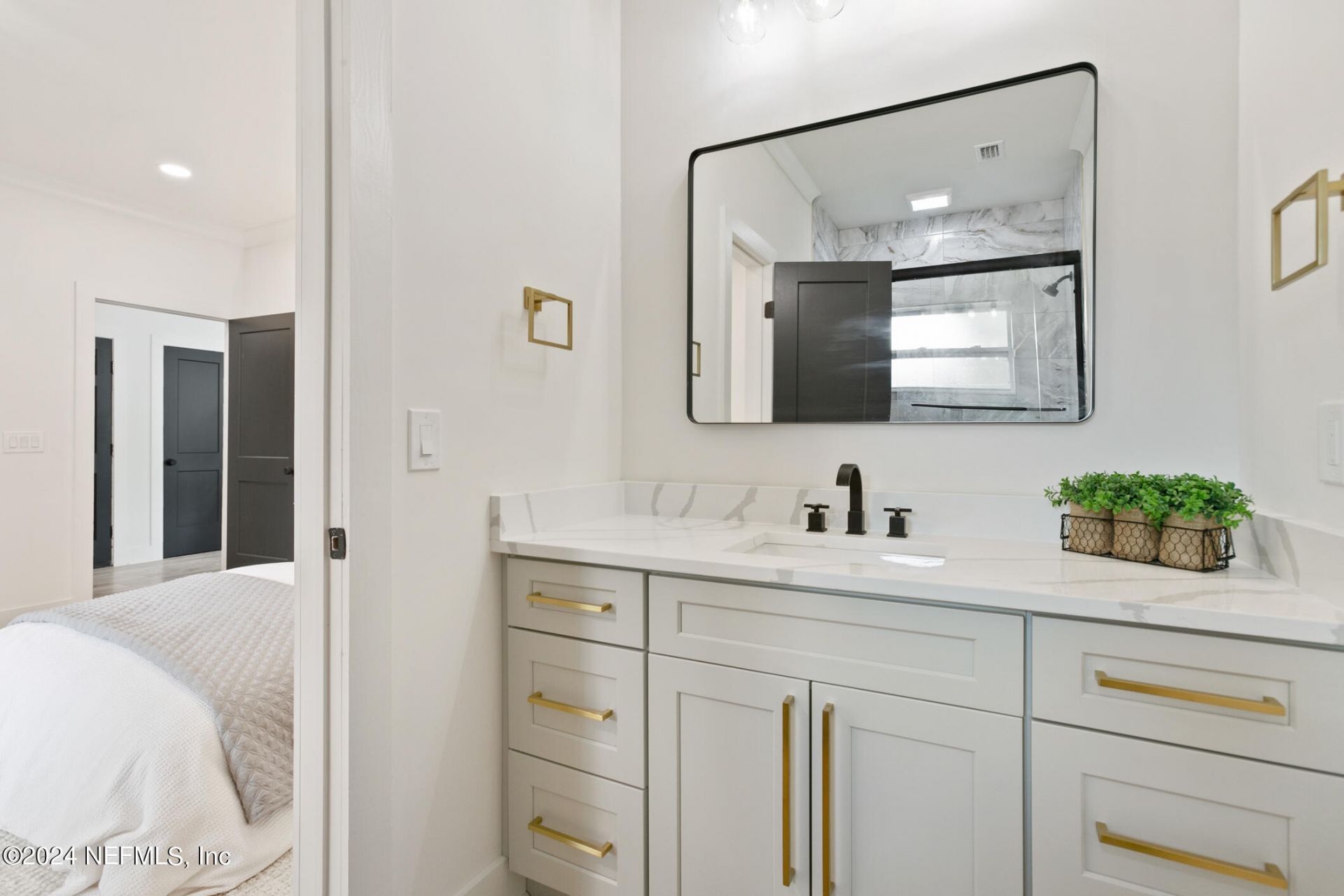 100 Planters Row E, Ponte Vedra Beach, FL 32082 Photo