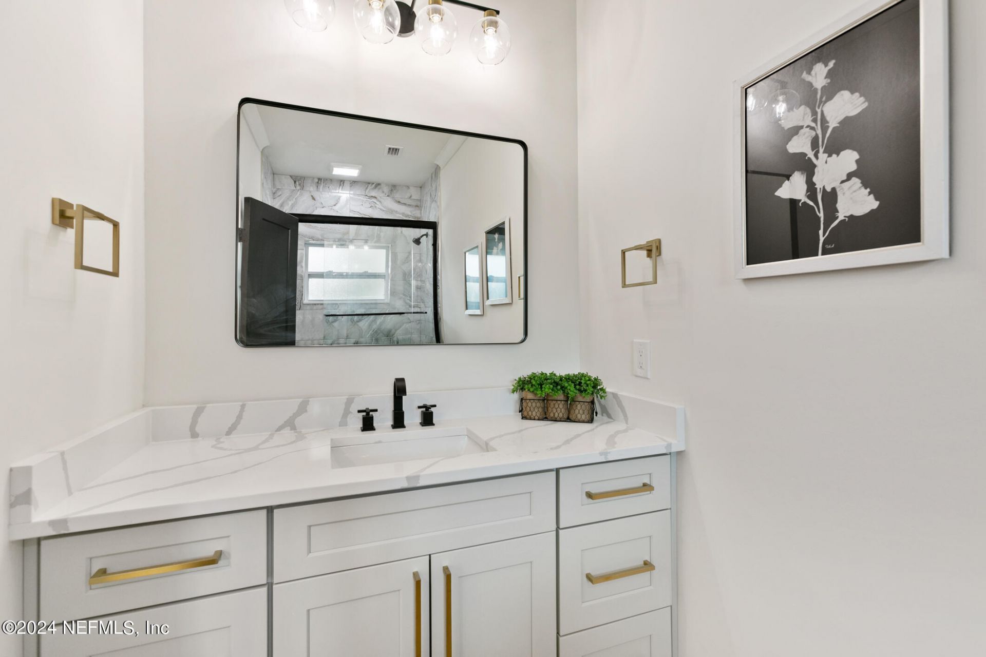 100 Planters Row E, Ponte Vedra Beach, FL 32082 Photo