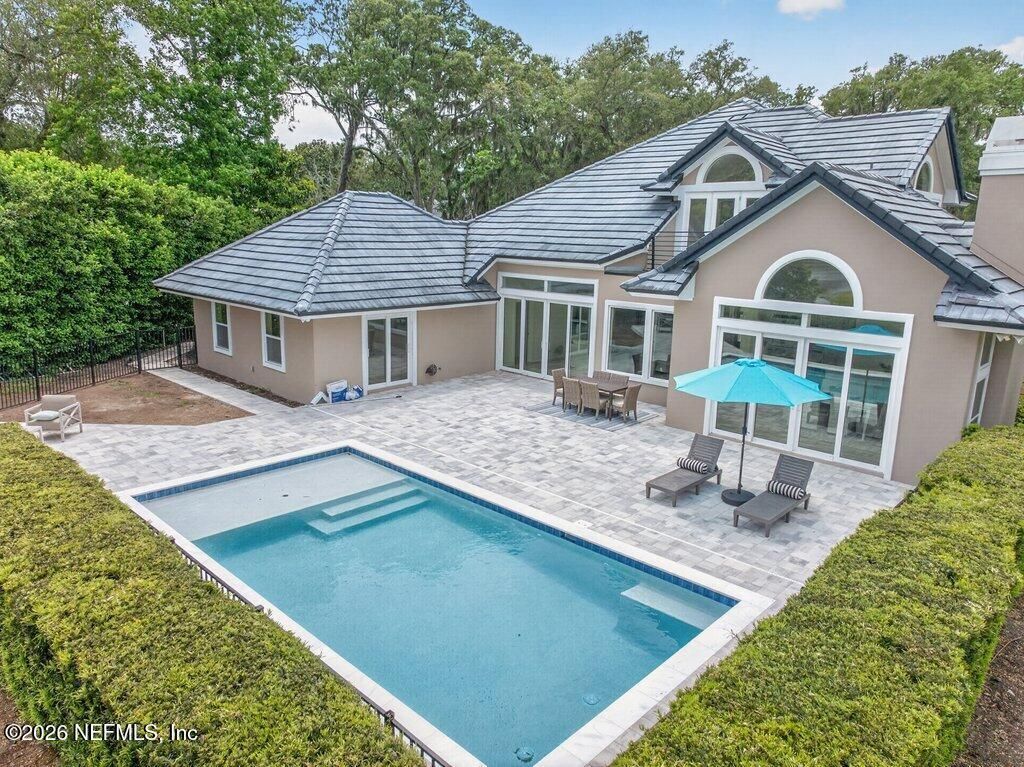 100 Planters Row E, Ponte Vedra Beach, FL 32082 Photo