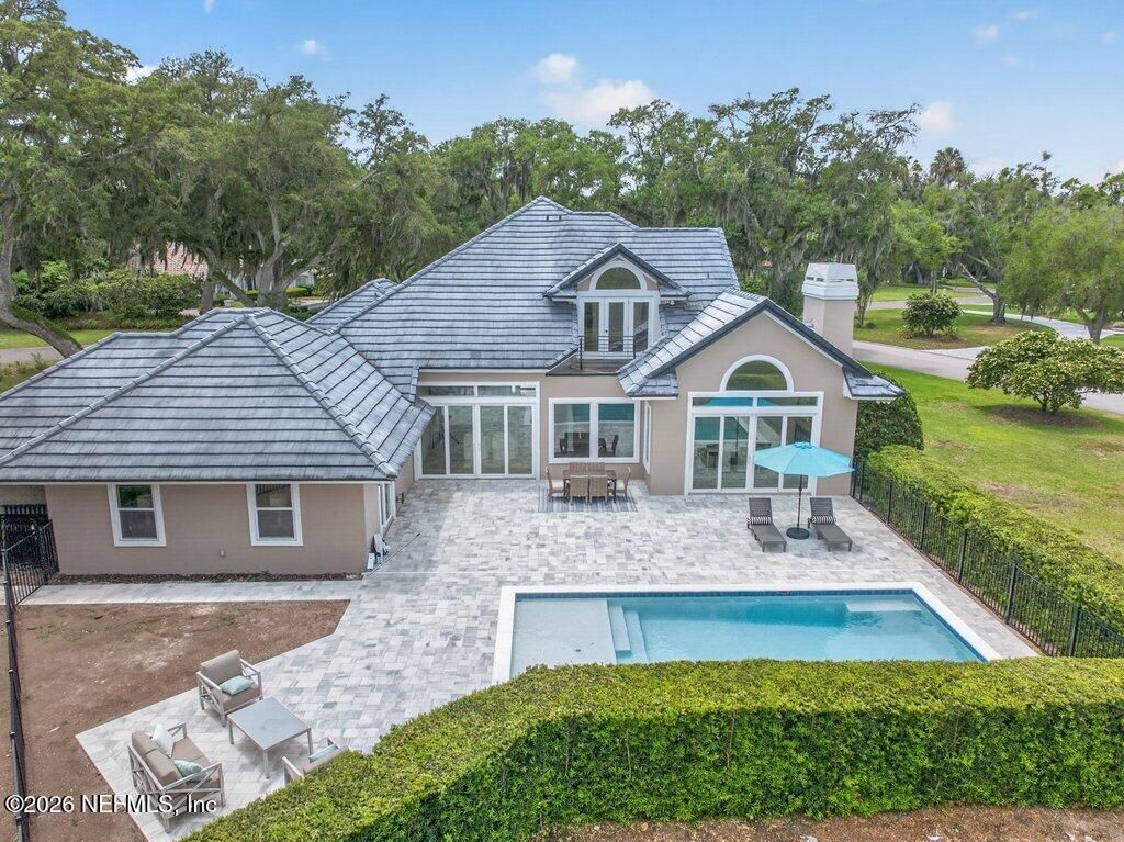 100 Planters Row E, Ponte Vedra Beach, FL 32082 Photo
