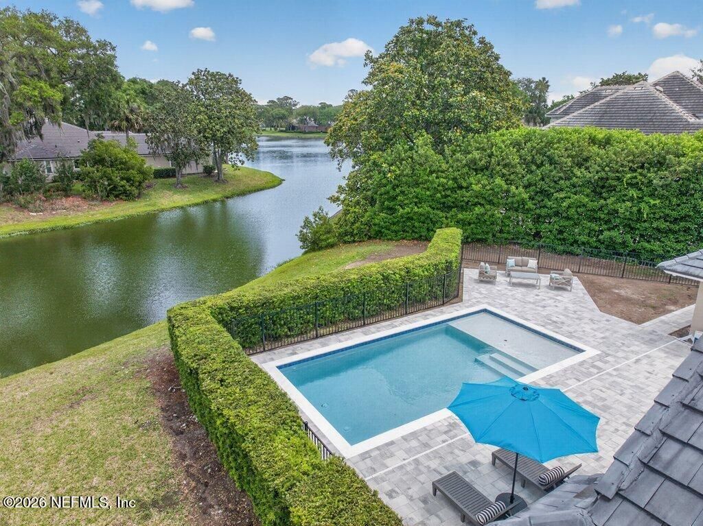 100 Planters Row E, Ponte Vedra Beach, FL 32082 Photo