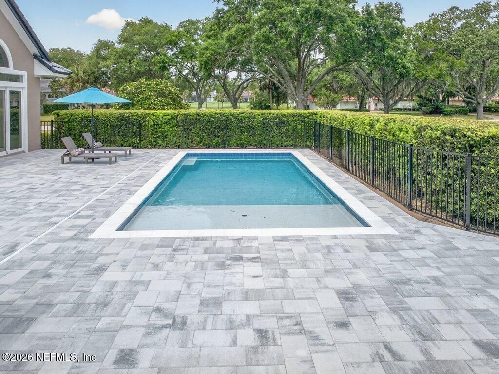 100 Planters Row E, Ponte Vedra Beach, FL 32082 Photo