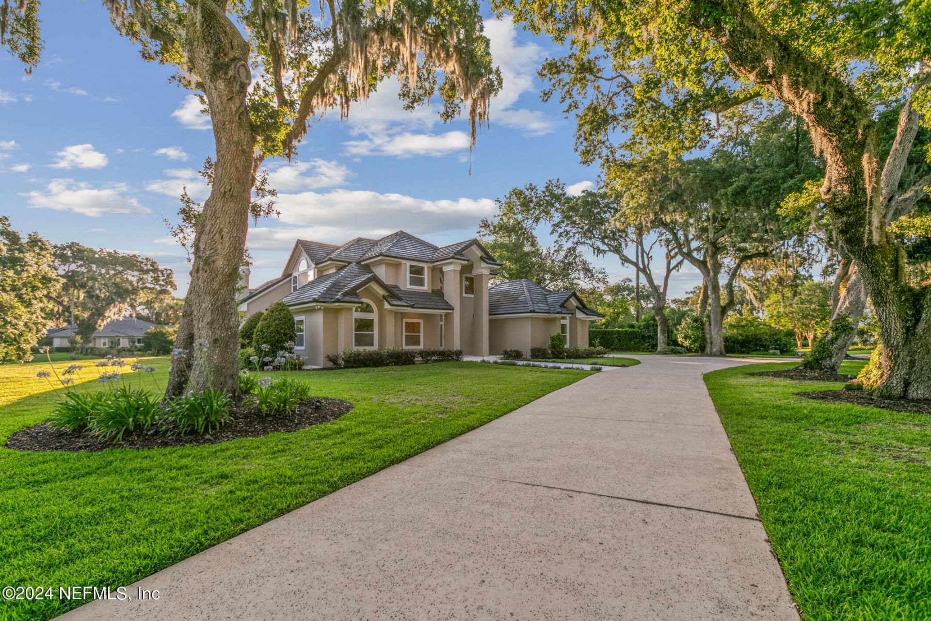 100 Planters Row E, Ponte Vedra Beach, FL 32082 Photo