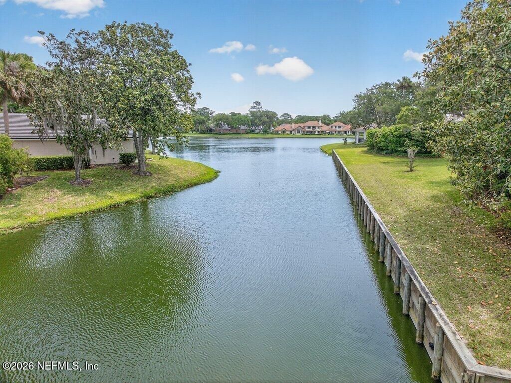 100 Planters Row E, Ponte Vedra Beach, FL 32082 Photo