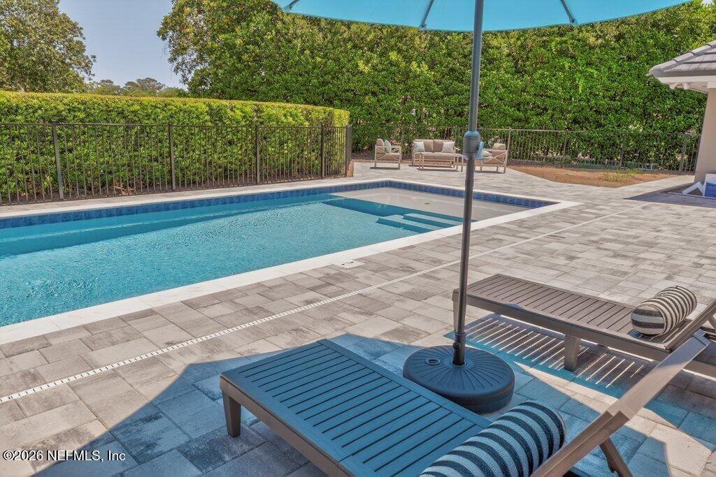 100 Planters Row E, Ponte Vedra Beach, FL 32082 Photo