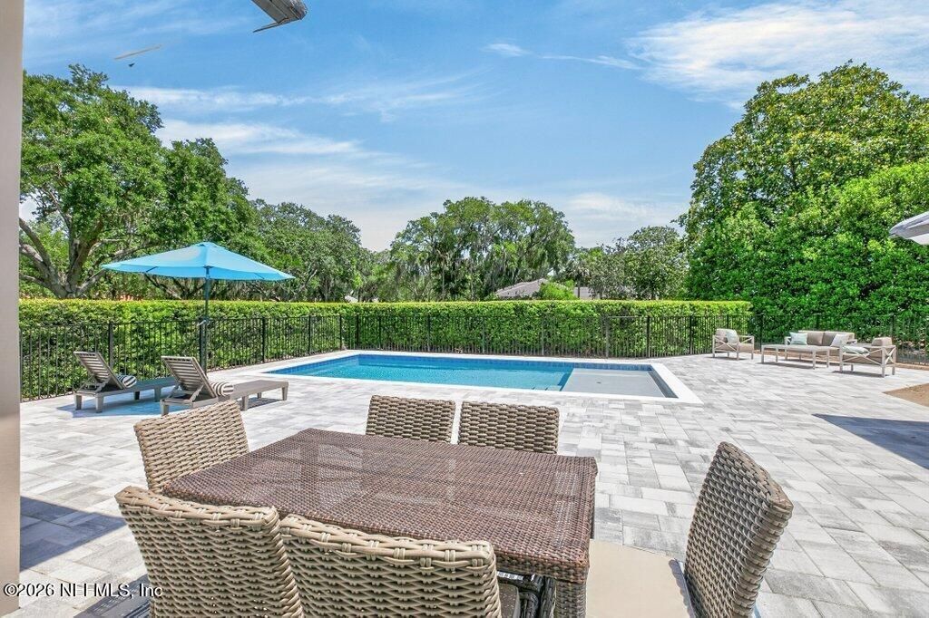 100 Planters Row E, Ponte Vedra Beach, FL 32082 Photo