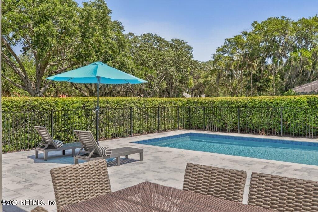 100 Planters Row E, Ponte Vedra Beach, FL 32082 Photo
