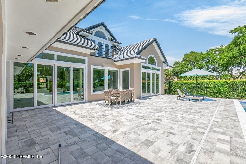 100 Planters Row E, Ponte Vedra Beach, FL 32082 Photo